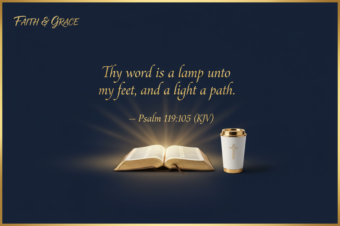 Are You Searching for the Perfect Blend of Faith and Fashion?