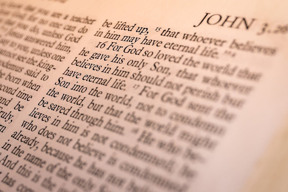 Unveil faith’s strength with KJV Scripture tees like Fear Not Isaiah 41:10—powerful Christian gifts from KJV Word & Light