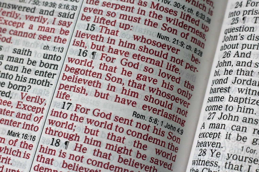 Empowering Your Faith with Holy Bible Hands KJV Scripture Laptop Sleeves and Christian T-Shirts Featuring Philippians 4:4-13