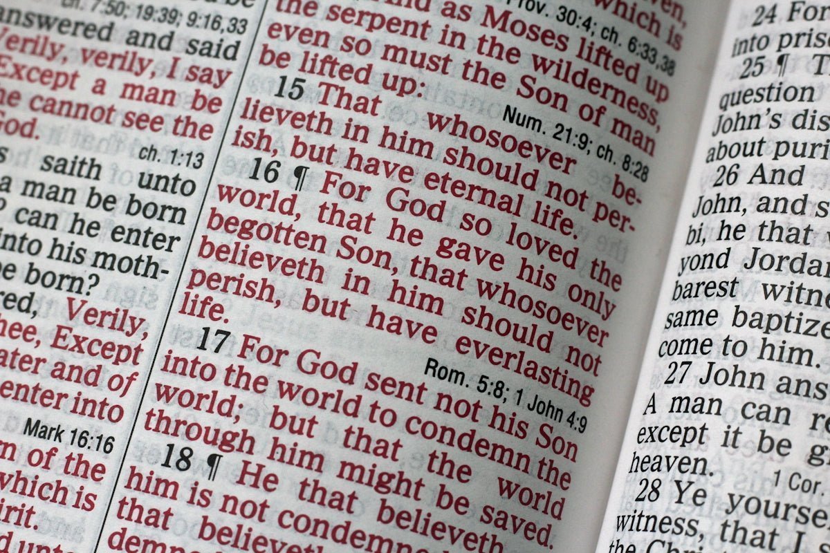 Empowering Your Faith with Holy Bible Hands KJV Scripture Laptop Sleeves and Christian T-Shirts Featuring Philippians 4:4-13