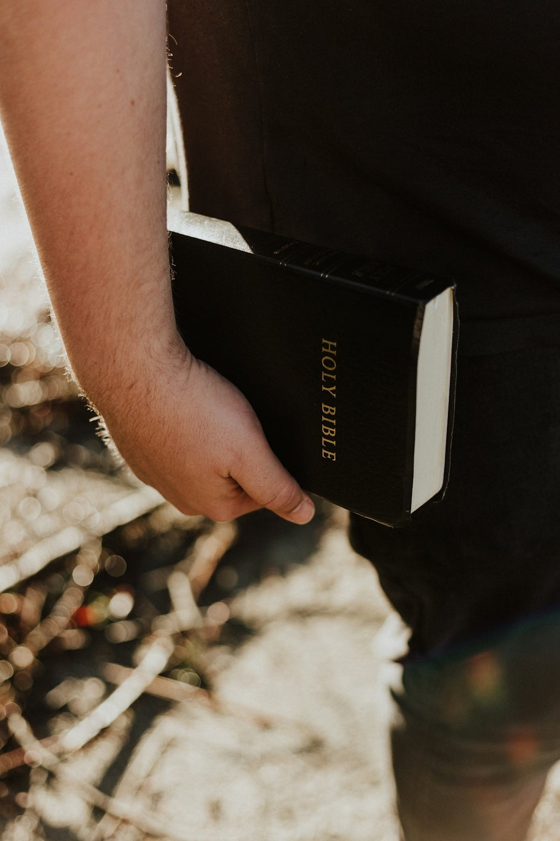 Unveiling the All-in-One Christian Faith Emblem: Armor of Light Pickleball Paddle Meets Best KJV Bible Verse apparel