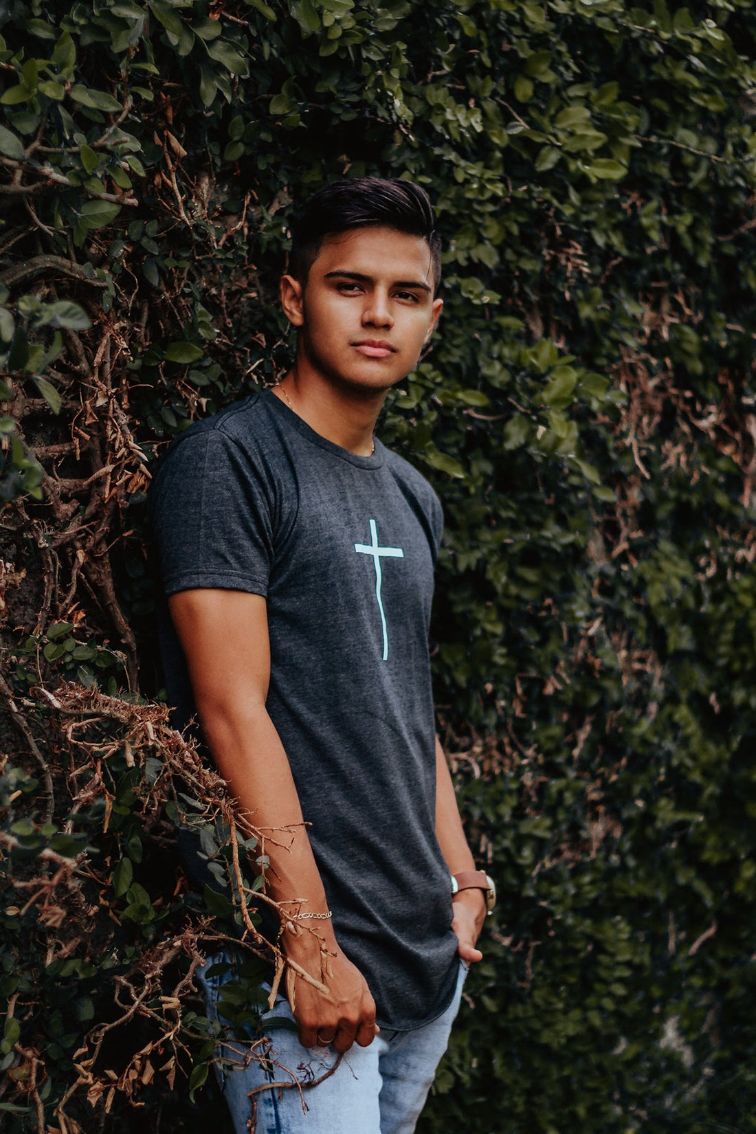 Faith in Action: Discover How the KJV Faith Pickleball Paddle Set Complements Bible Verse Apparel and Christian T-Shirts - KJV Word & Light Threads
