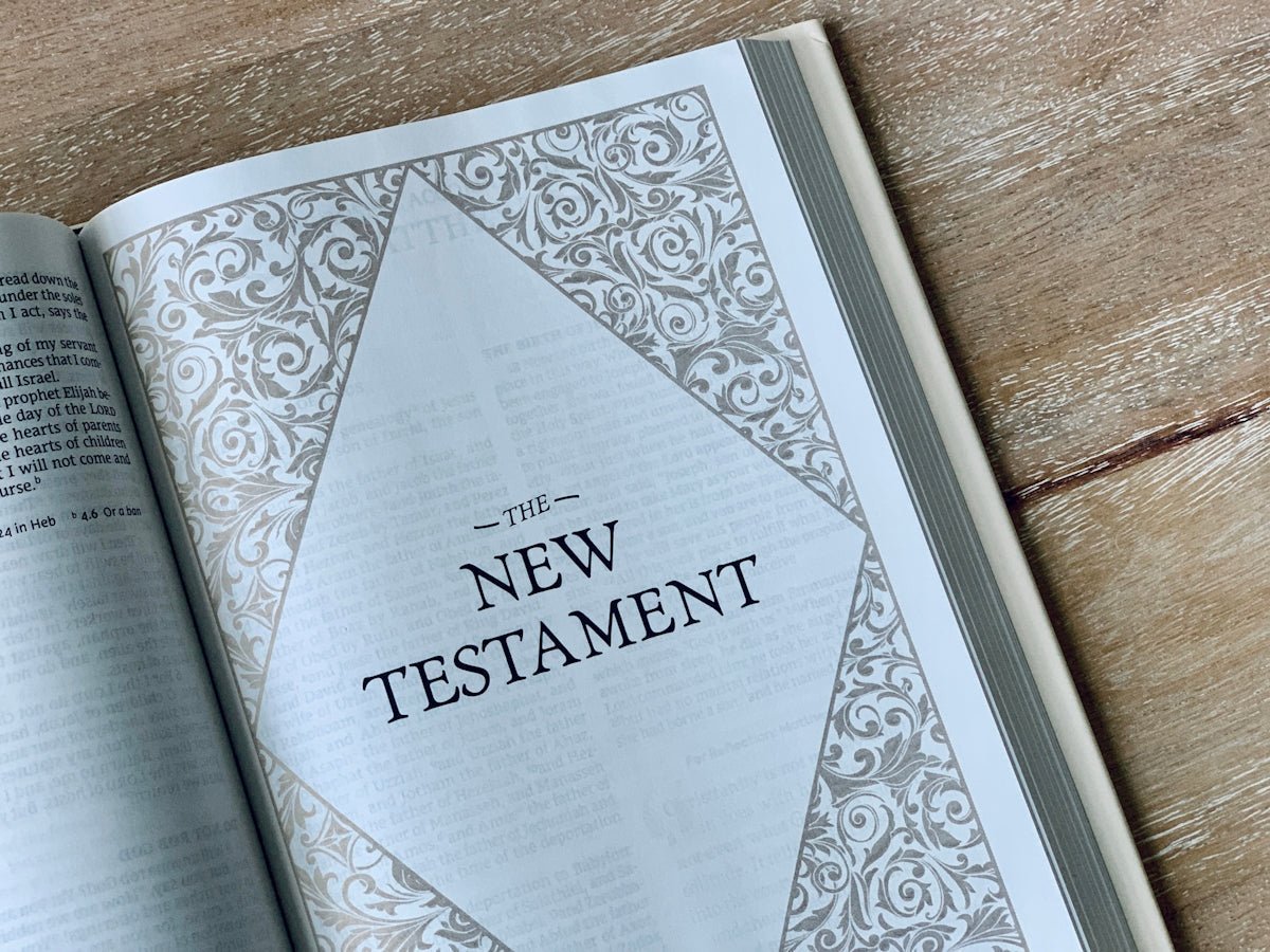 Exploring KJV Scripture Tees: Why Faith Over Fear Mouse Pad is the Best Faith Gift for Believers - KJV Word & Light Threads