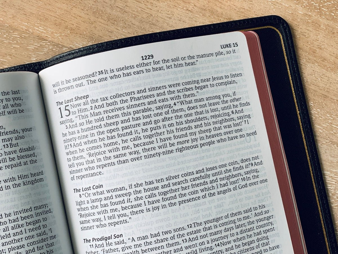Discover Philippians 4:13 power in KJV Christian tumblers for true believers — Word & Light Threads