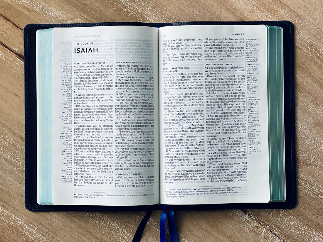 Exploring KJV Scripture in Christian Apparel: Delve Into Stand Firm Tumbler and Other Faith Gifts - KJV Word & Light Threads