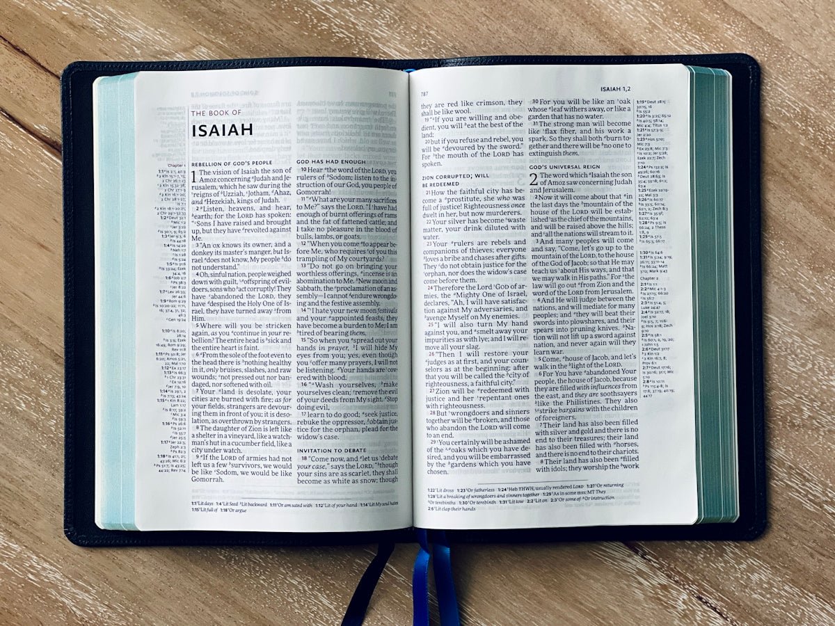 Exploring KJV Scripture in Christian Apparel: Delve Into Stand Firm Tumbler and Other Faith Gifts - KJV Word & Light Threads