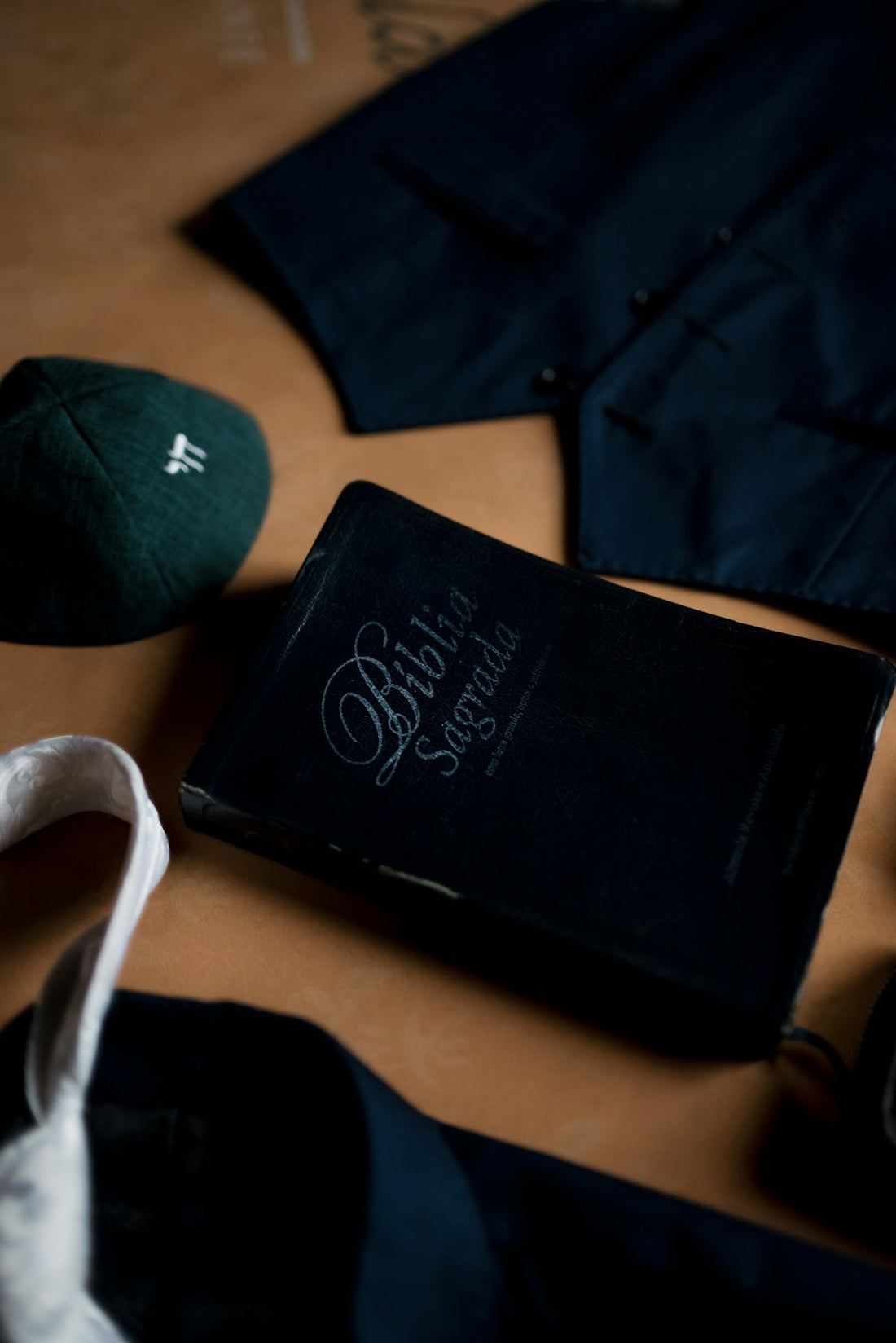 The Unique Influence of KJV Bible Verse Apparel |