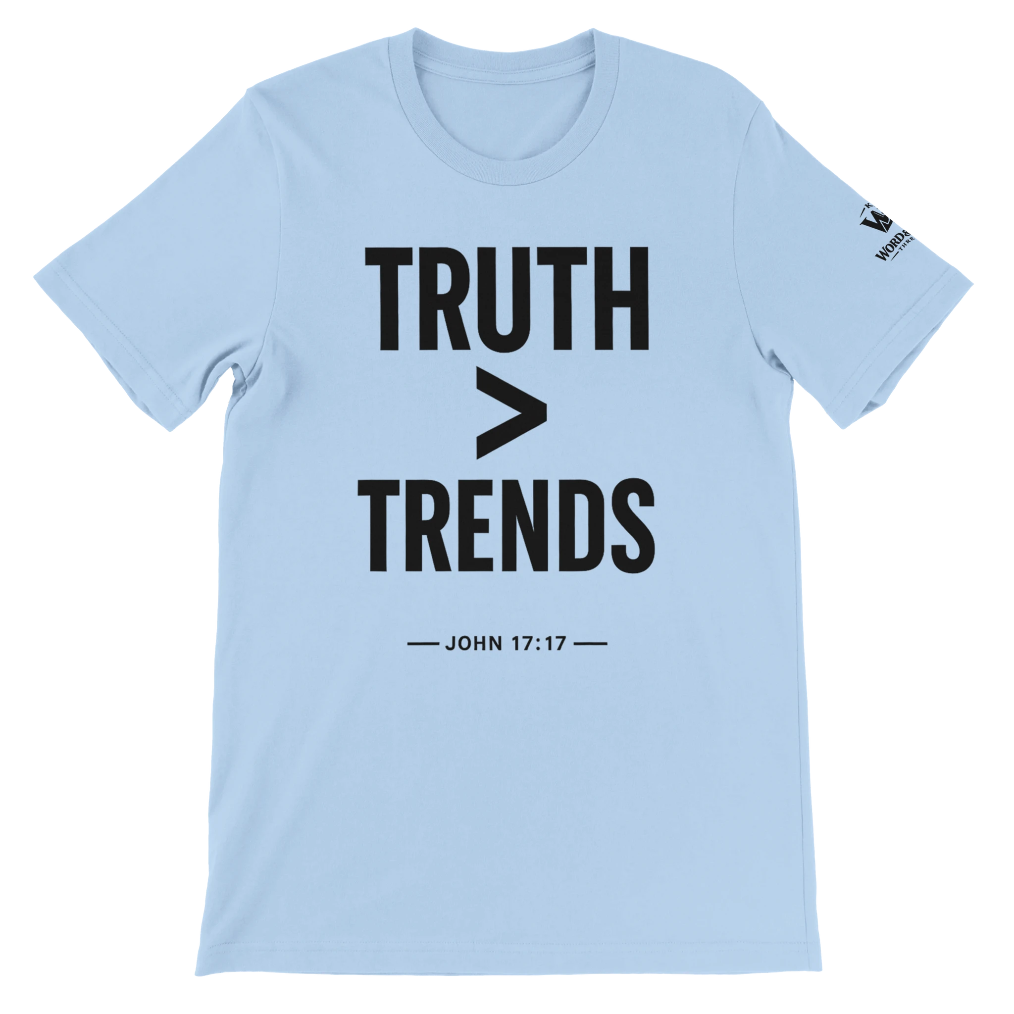 {product_title} | {product_type} | KJV Word & Light Threads