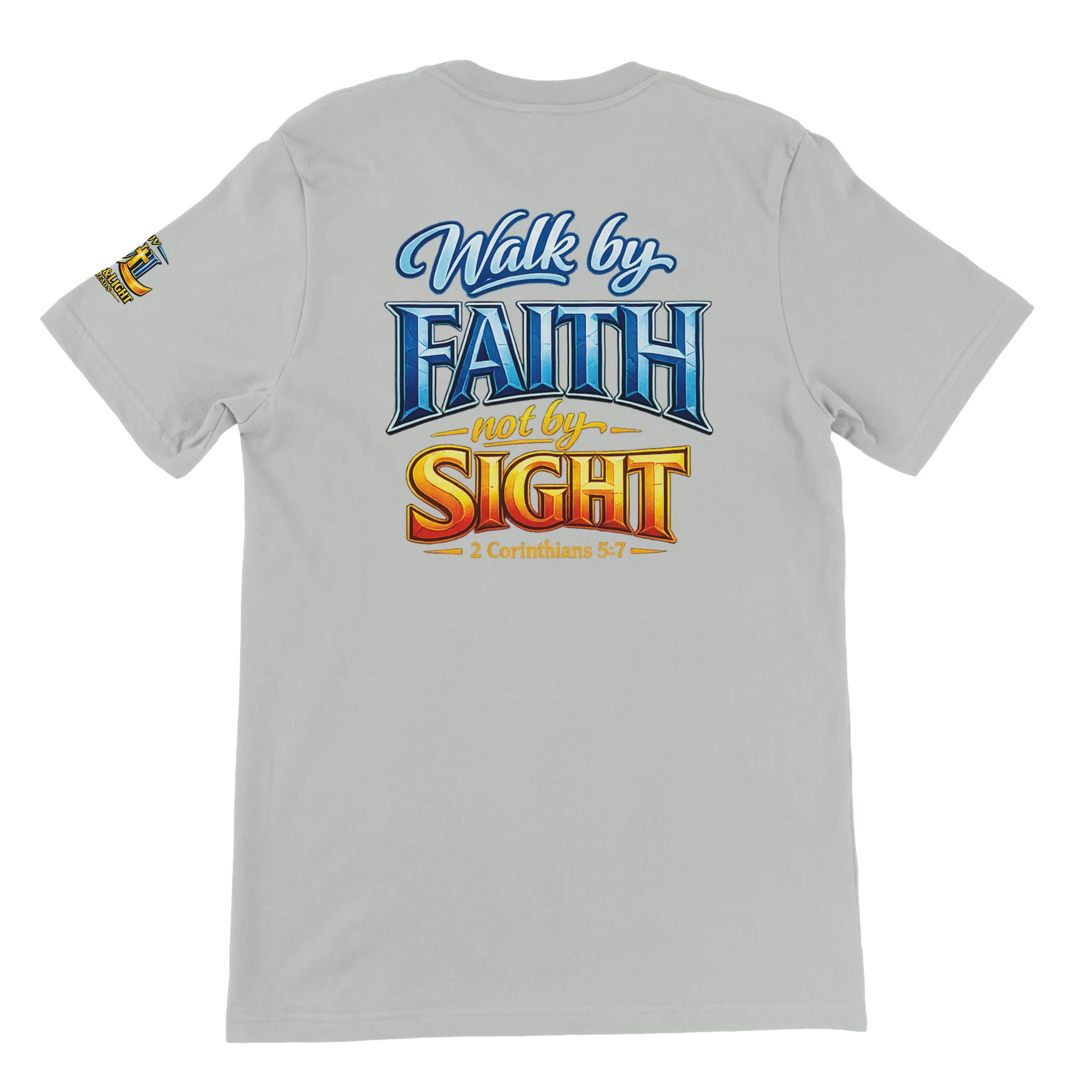 {product_title} | {product_type} | KJV Word & Light Threads