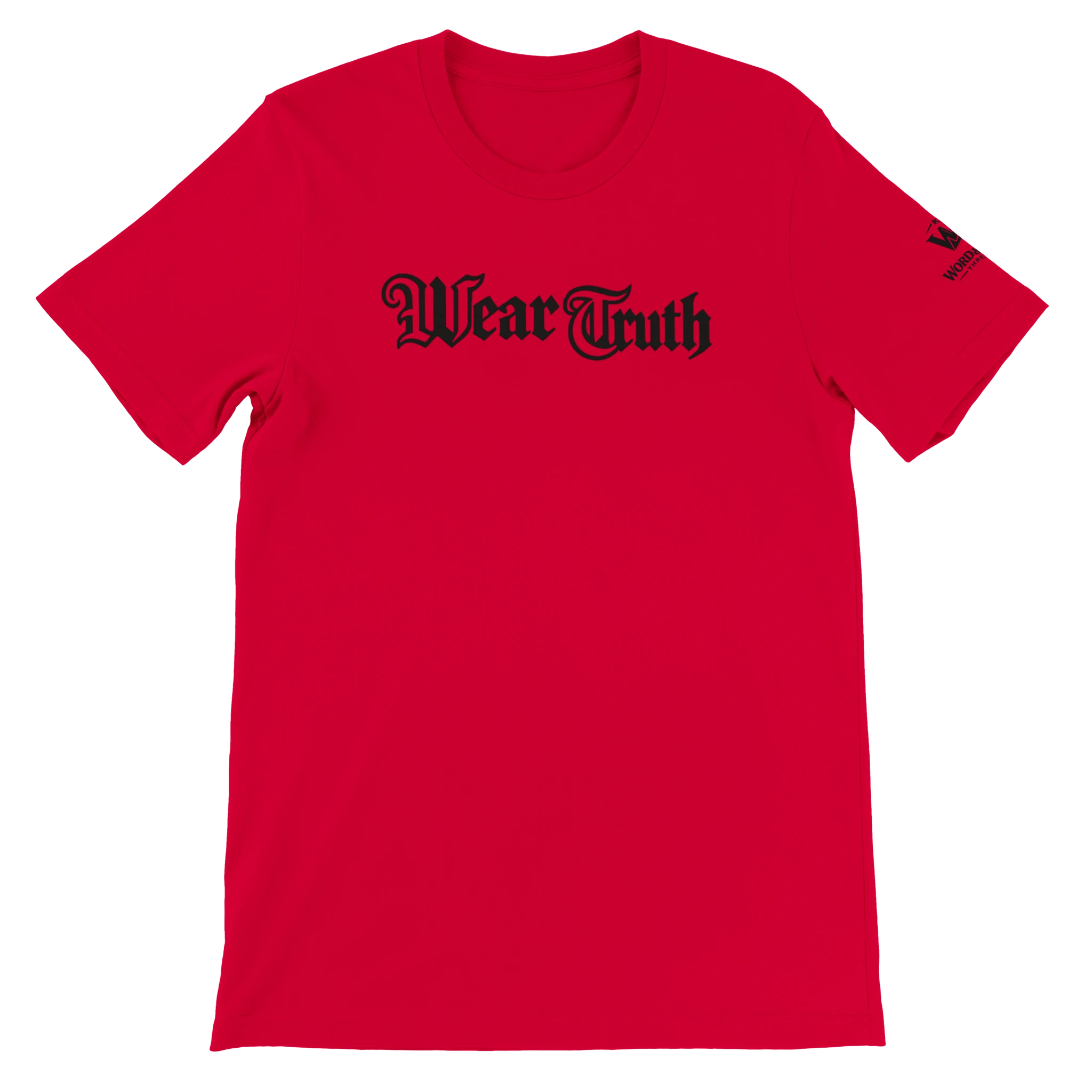 {product_title} | {product_type} | KJV Word & Light Threads