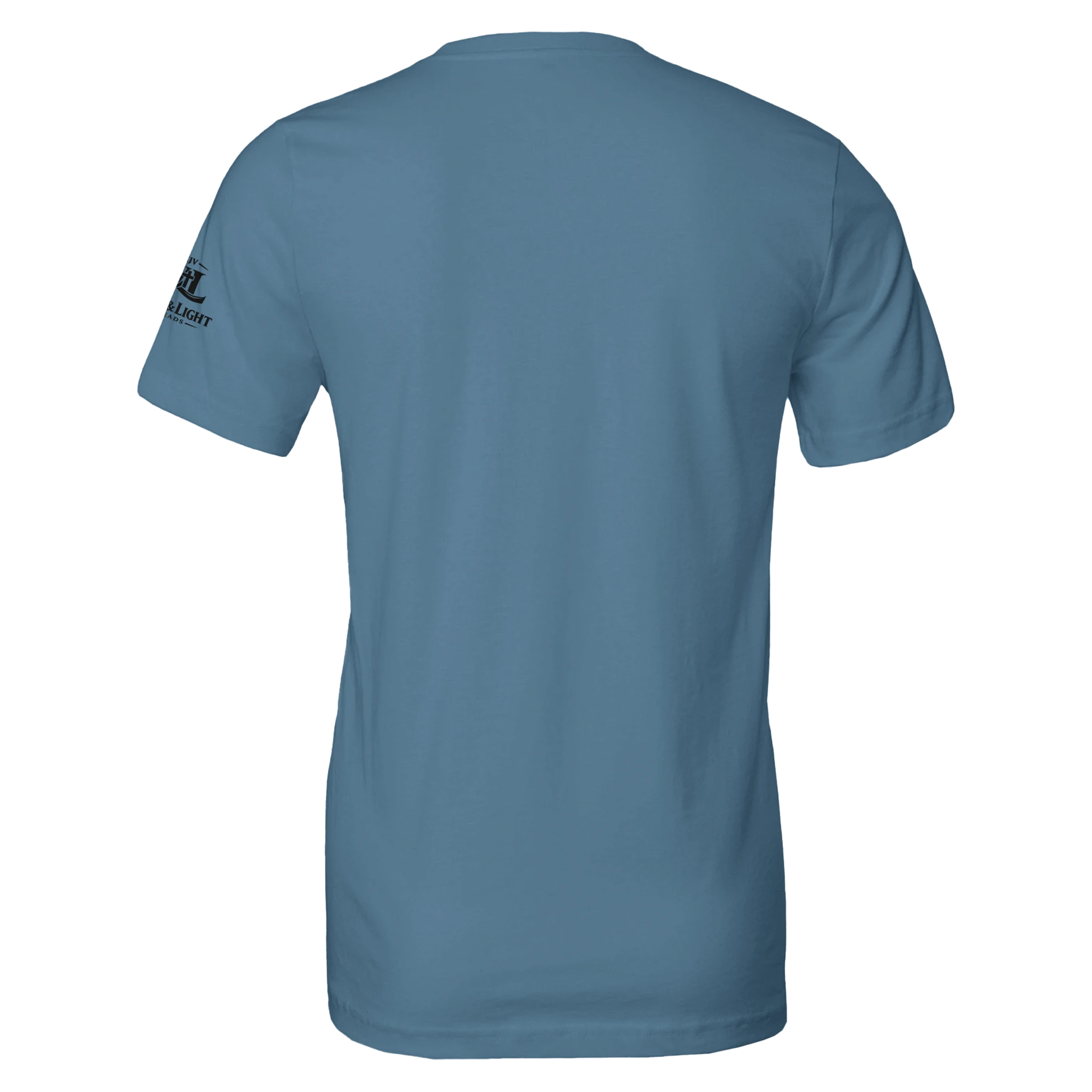 {product_title} | {product_type} | KJV Word & Light Threads
