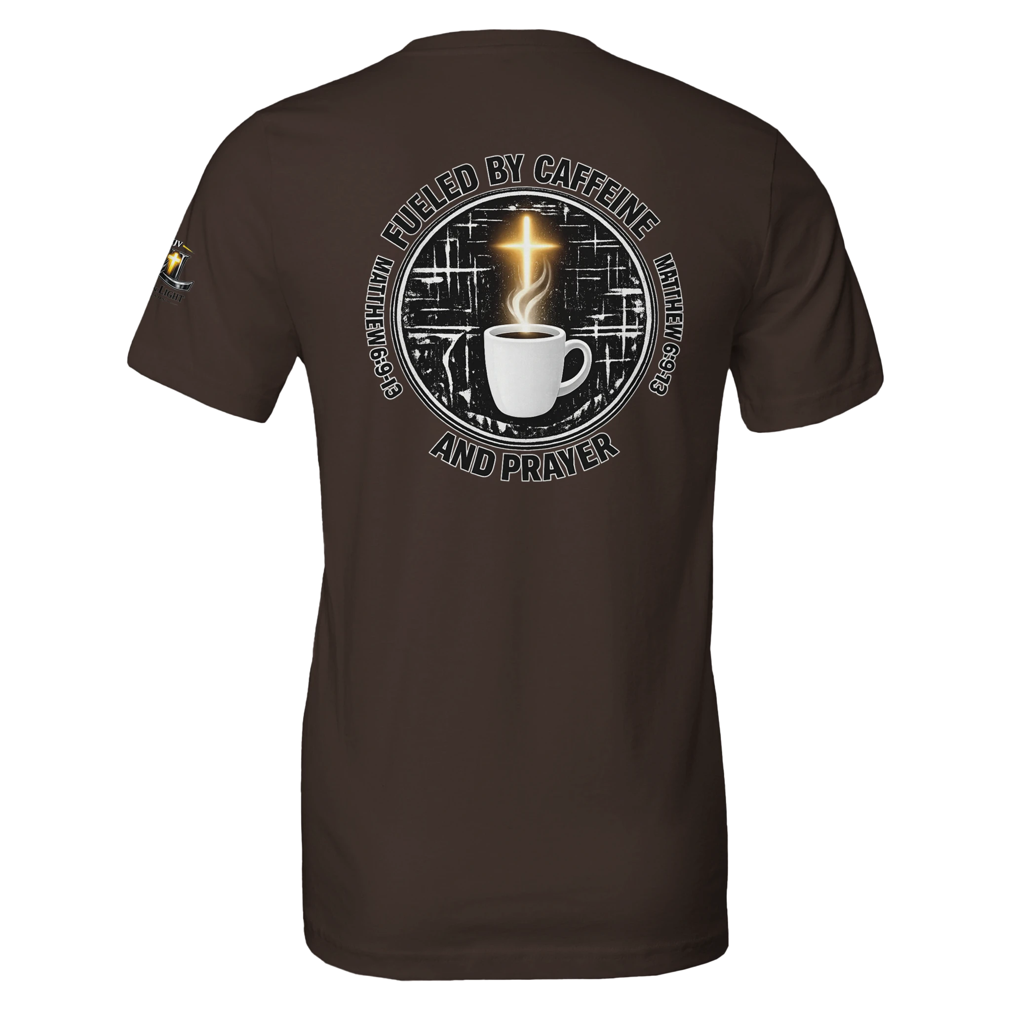 {product_title} | {product_type} | KJV Word & Light Threads