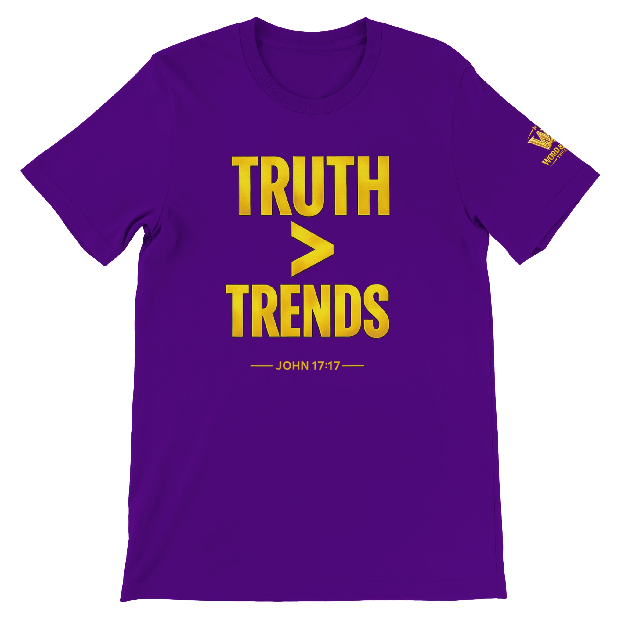 {product_title} | {product_type} | KJV Word & Light Threads