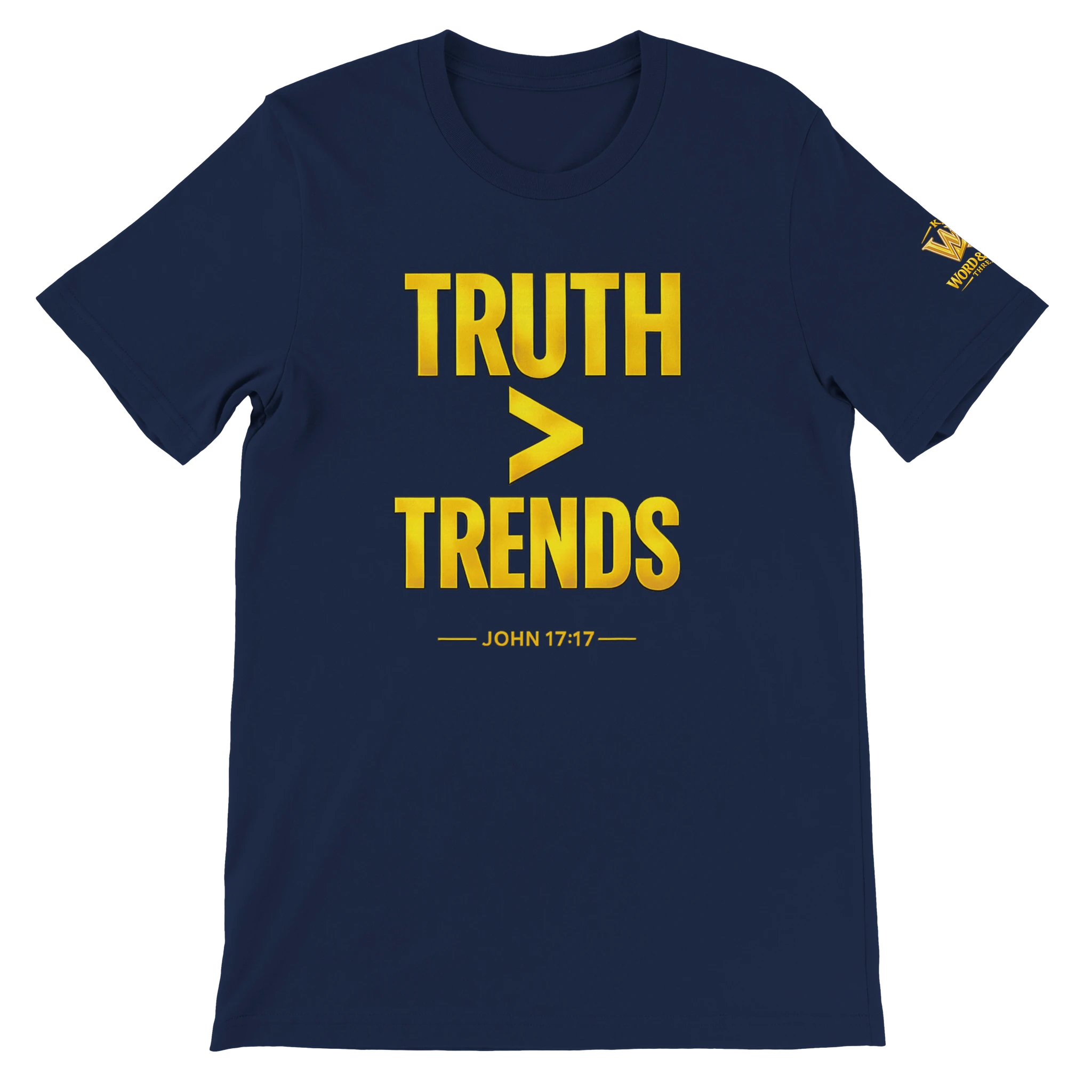 {product_title} | {product_type} | KJV Word & Light Threads