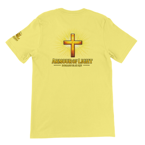 0e7f278a-df5a-4740-b1eb-ce4abb1acc76