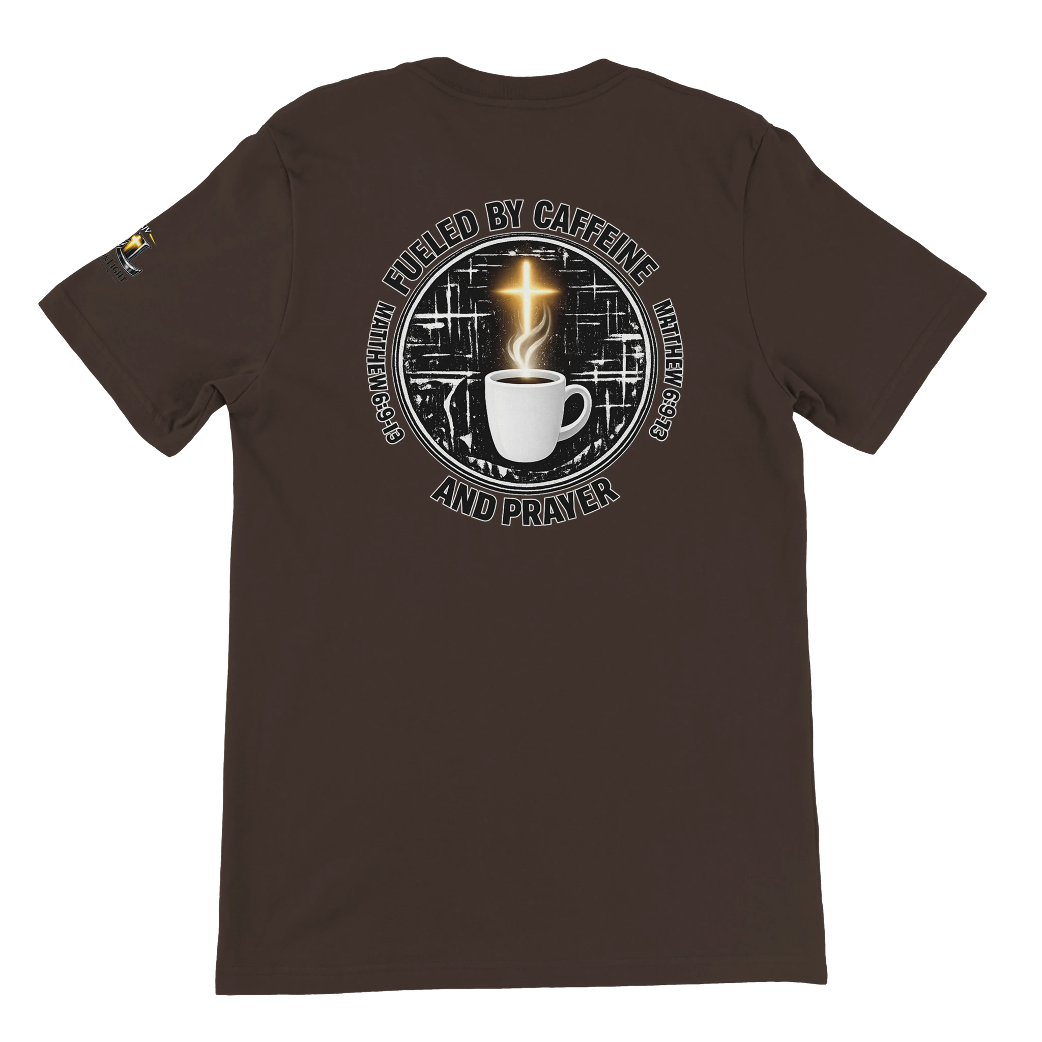 {product_title} | {product_type} | KJV Word & Light Threads