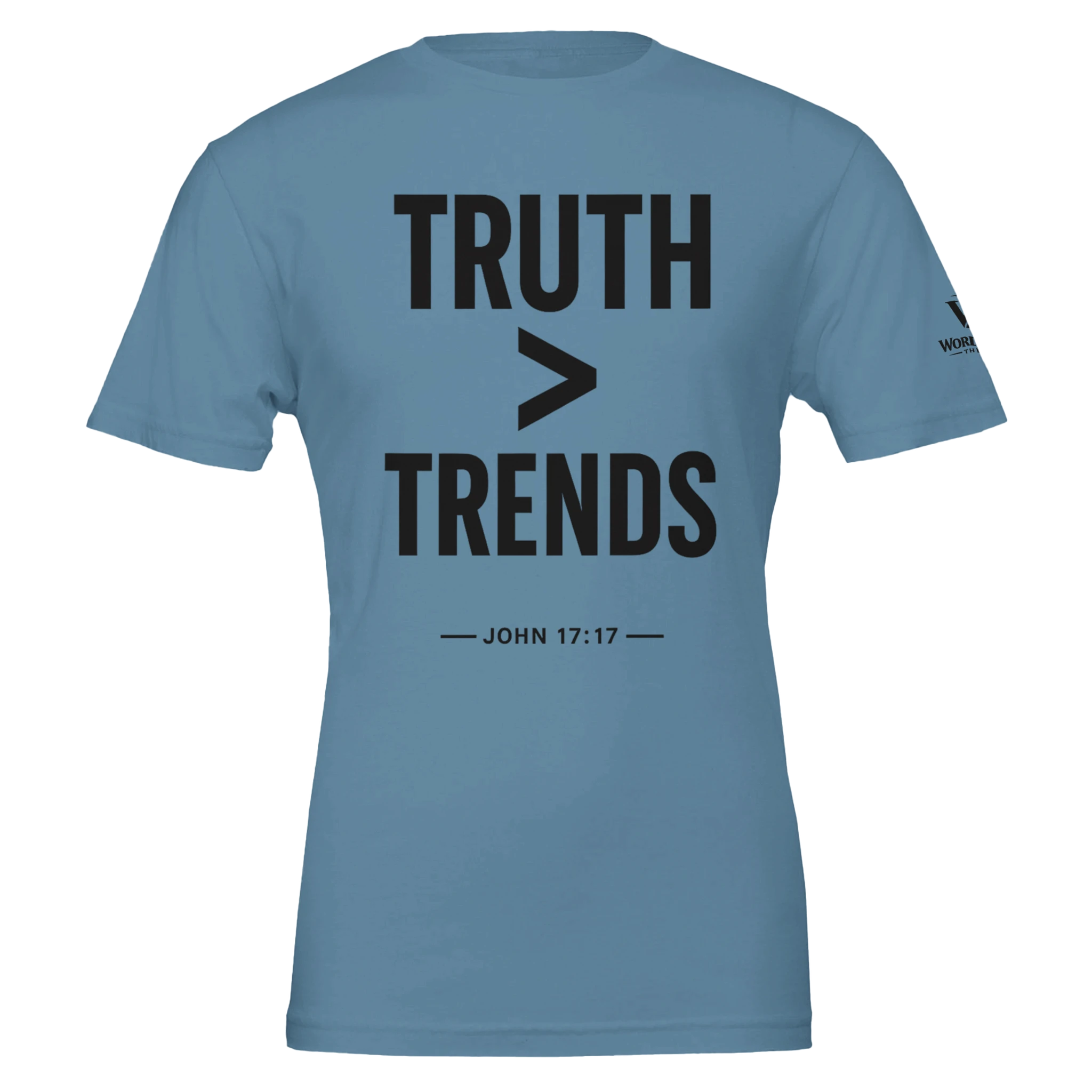 {product_title} | {product_type} | KJV Word & Light Threads