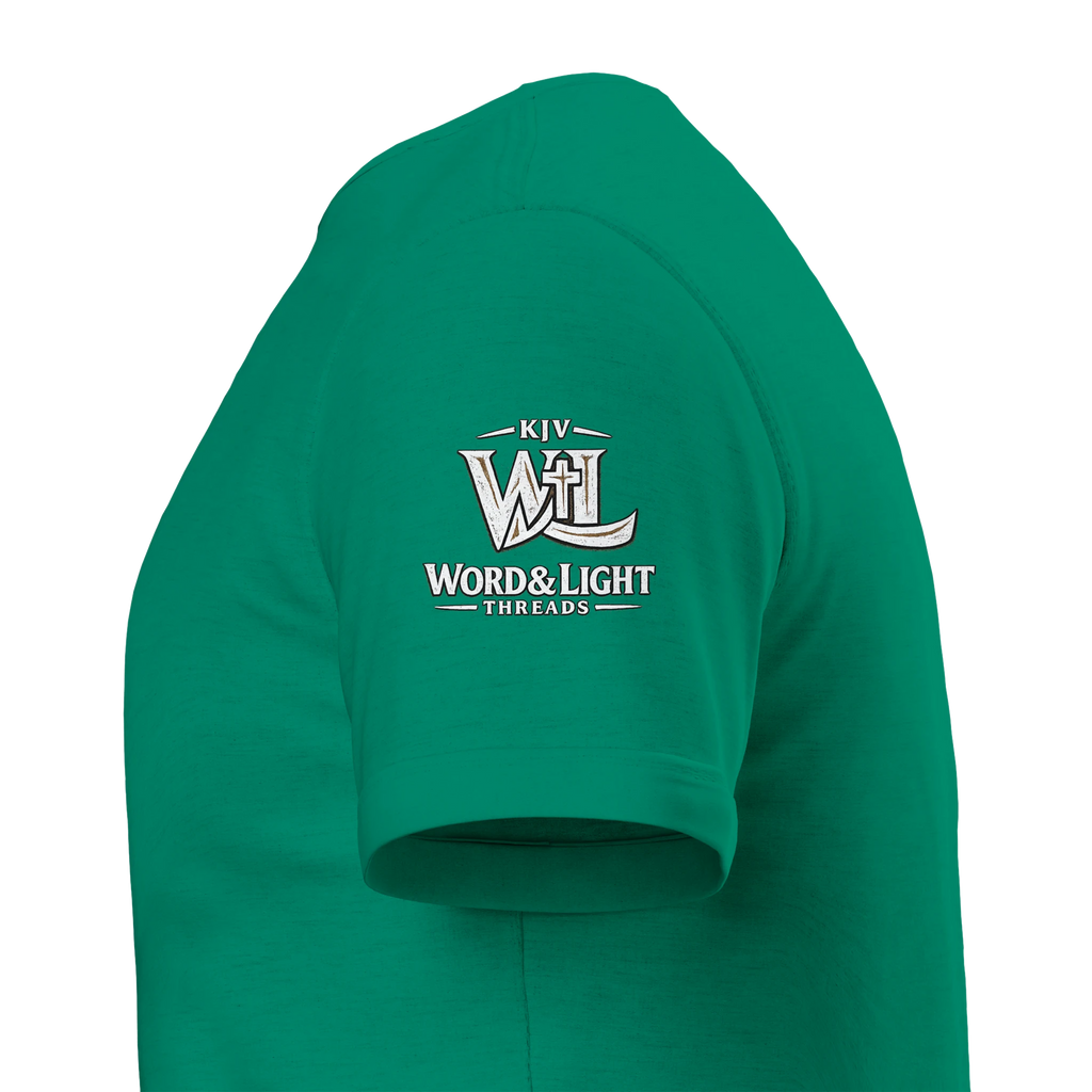 24754589-56e5-435f-9892-aae7e814004c