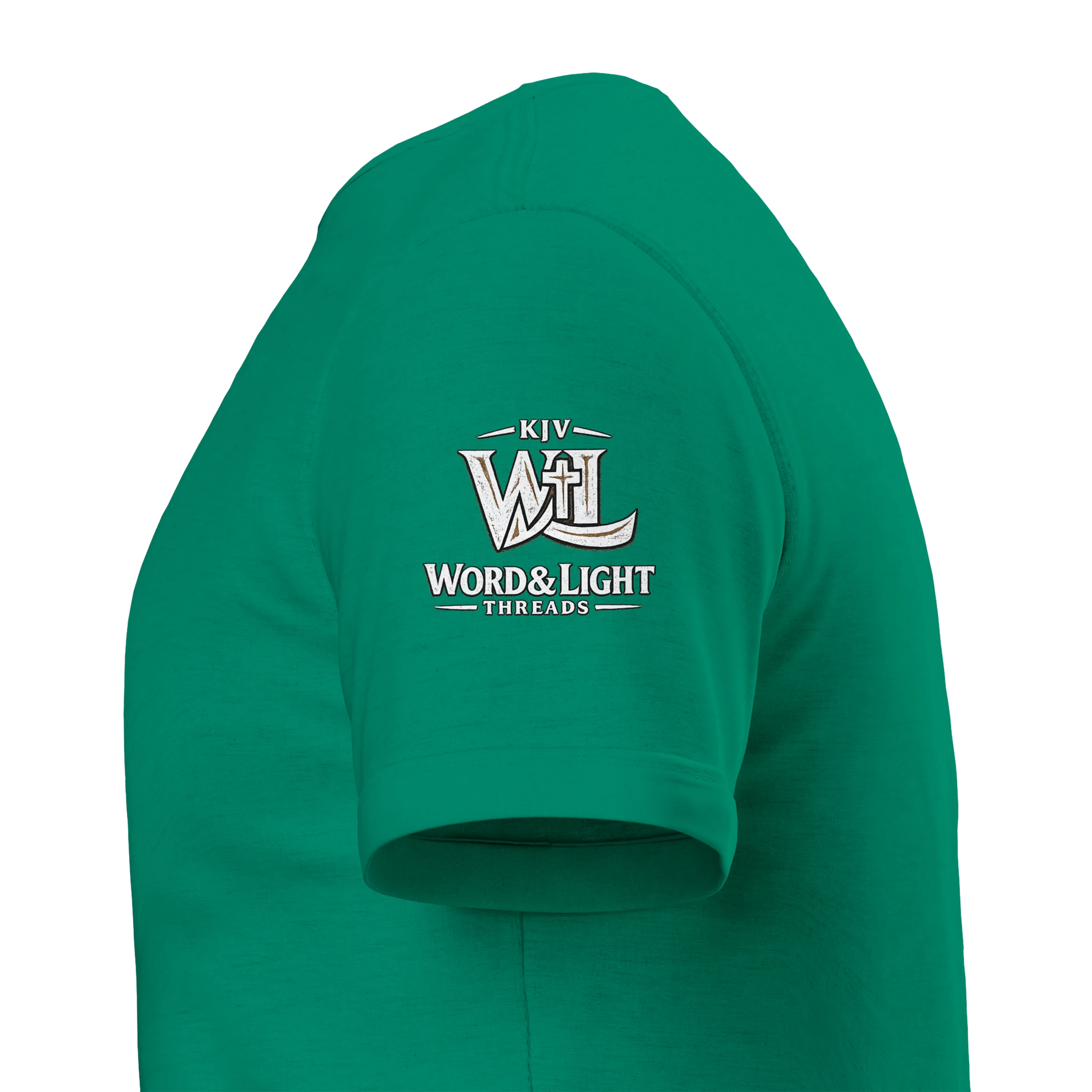 24754589-56e5-435f-9892-aae7e814004c