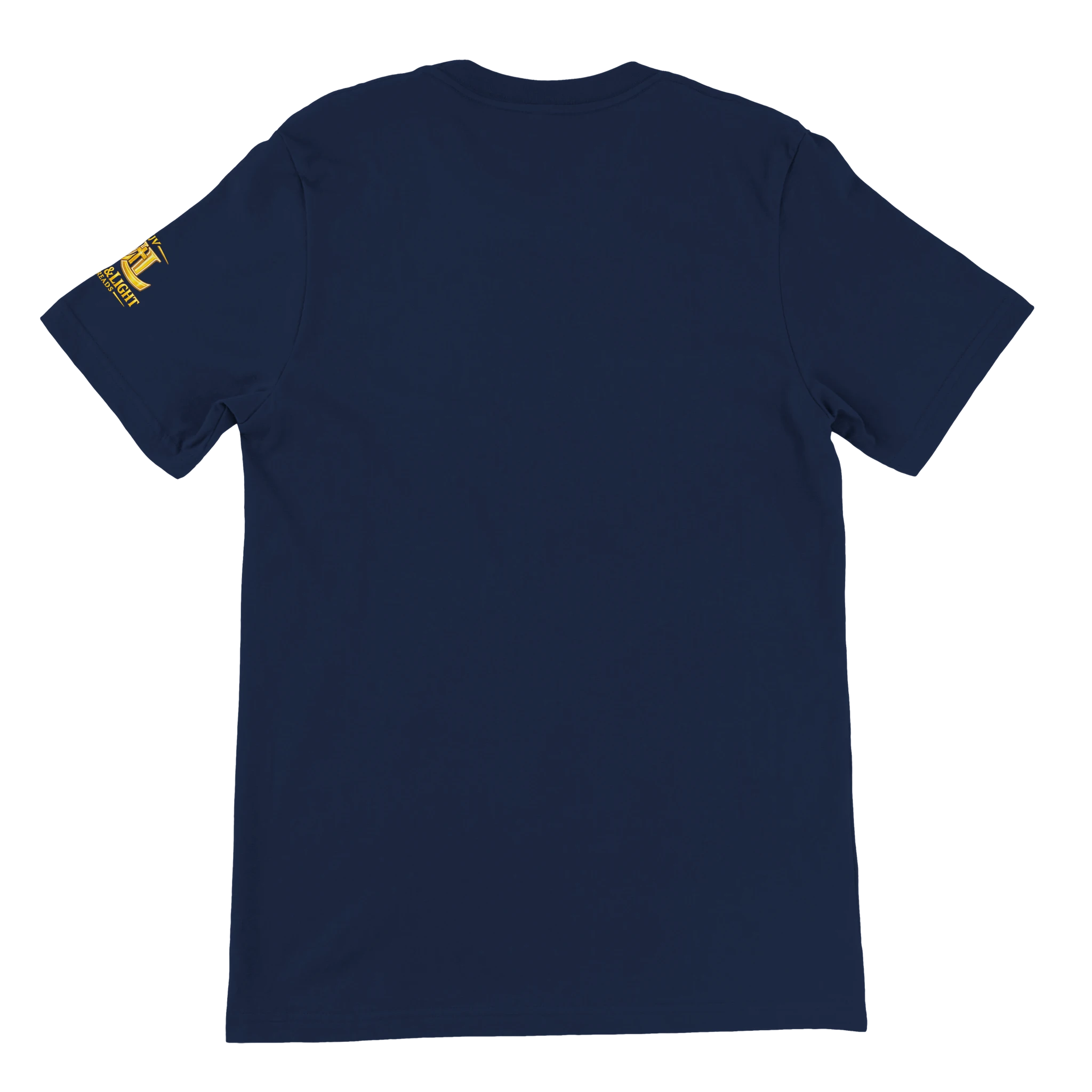 {product_title} | {product_type} | KJV Word & Light Threads