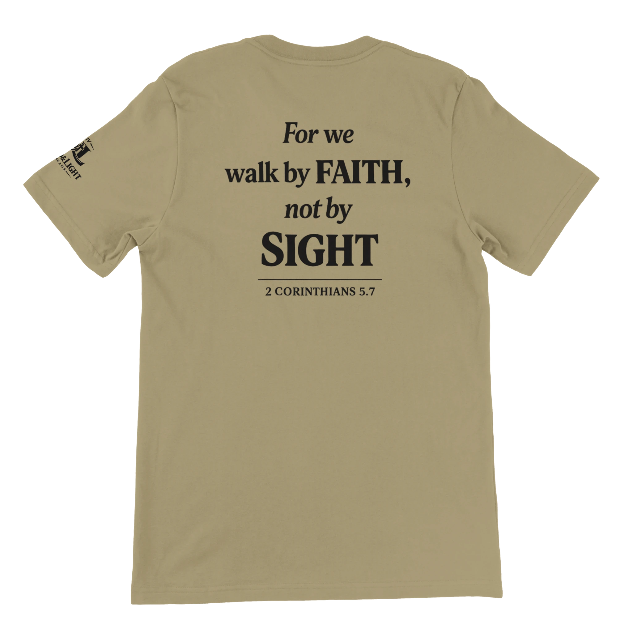 {product_title} | {product_type} | KJV Word & Light Threads