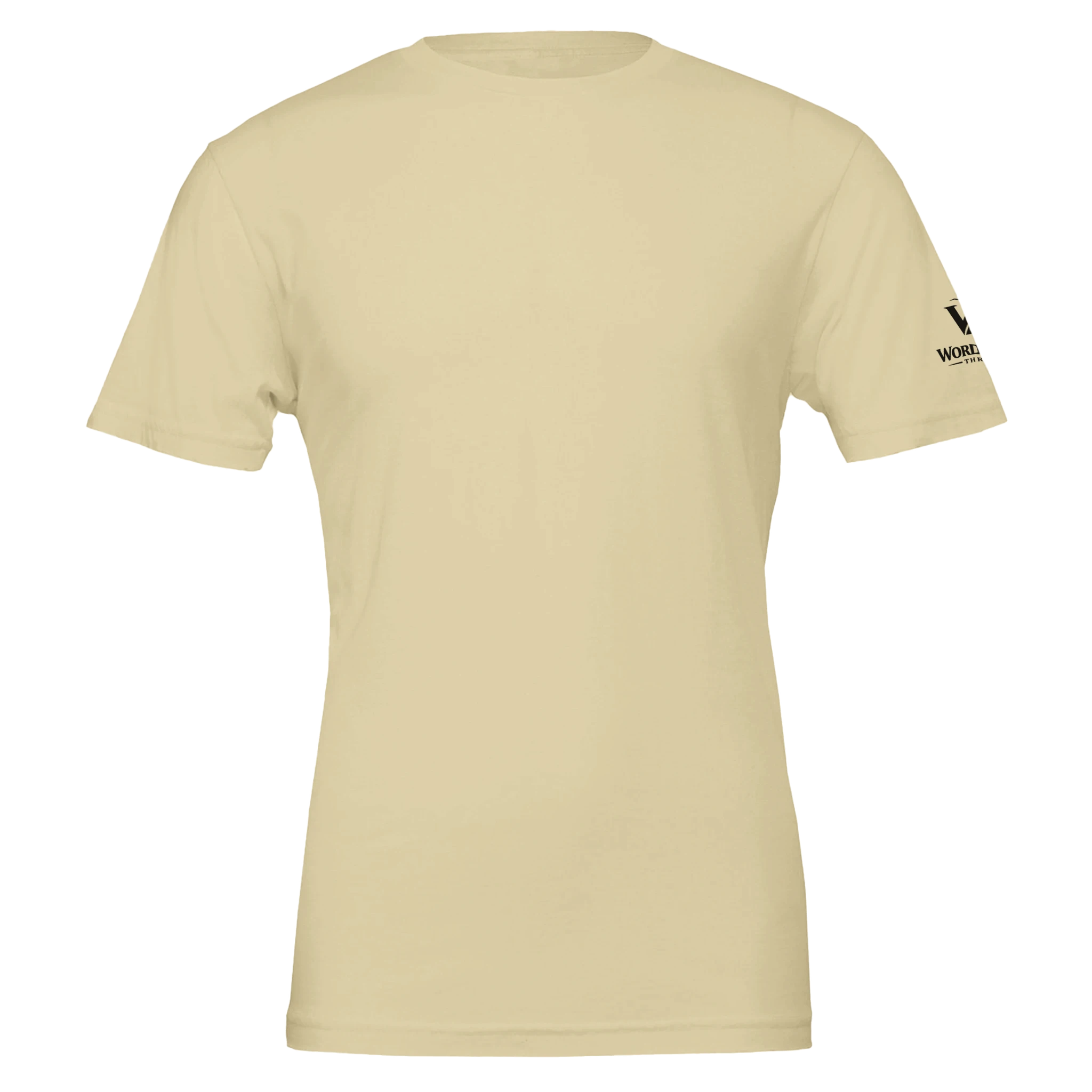 {product_title} | {product_type} | KJV Word & Light Threads