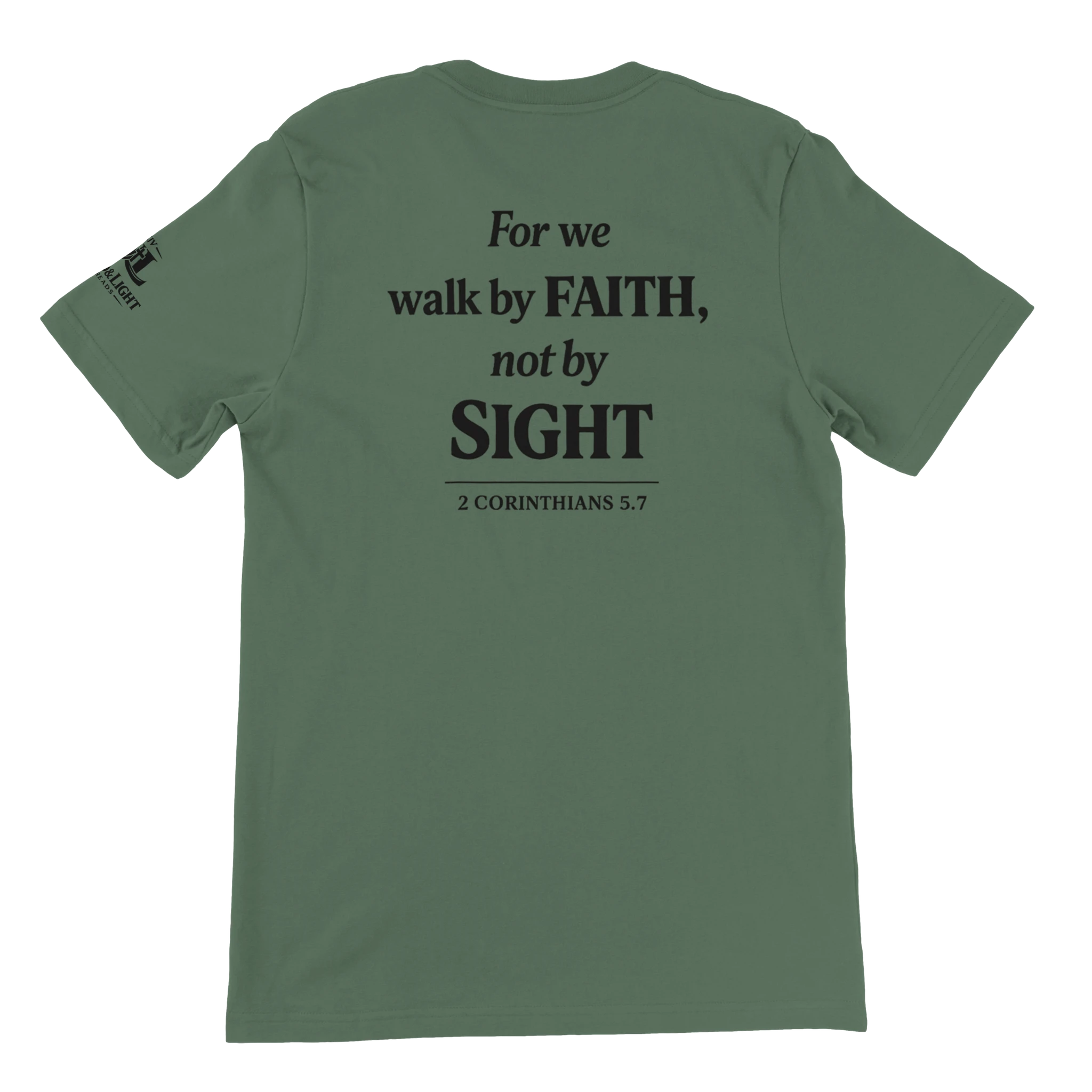 {product_title} | {product_type} | KJV Word & Light Threads