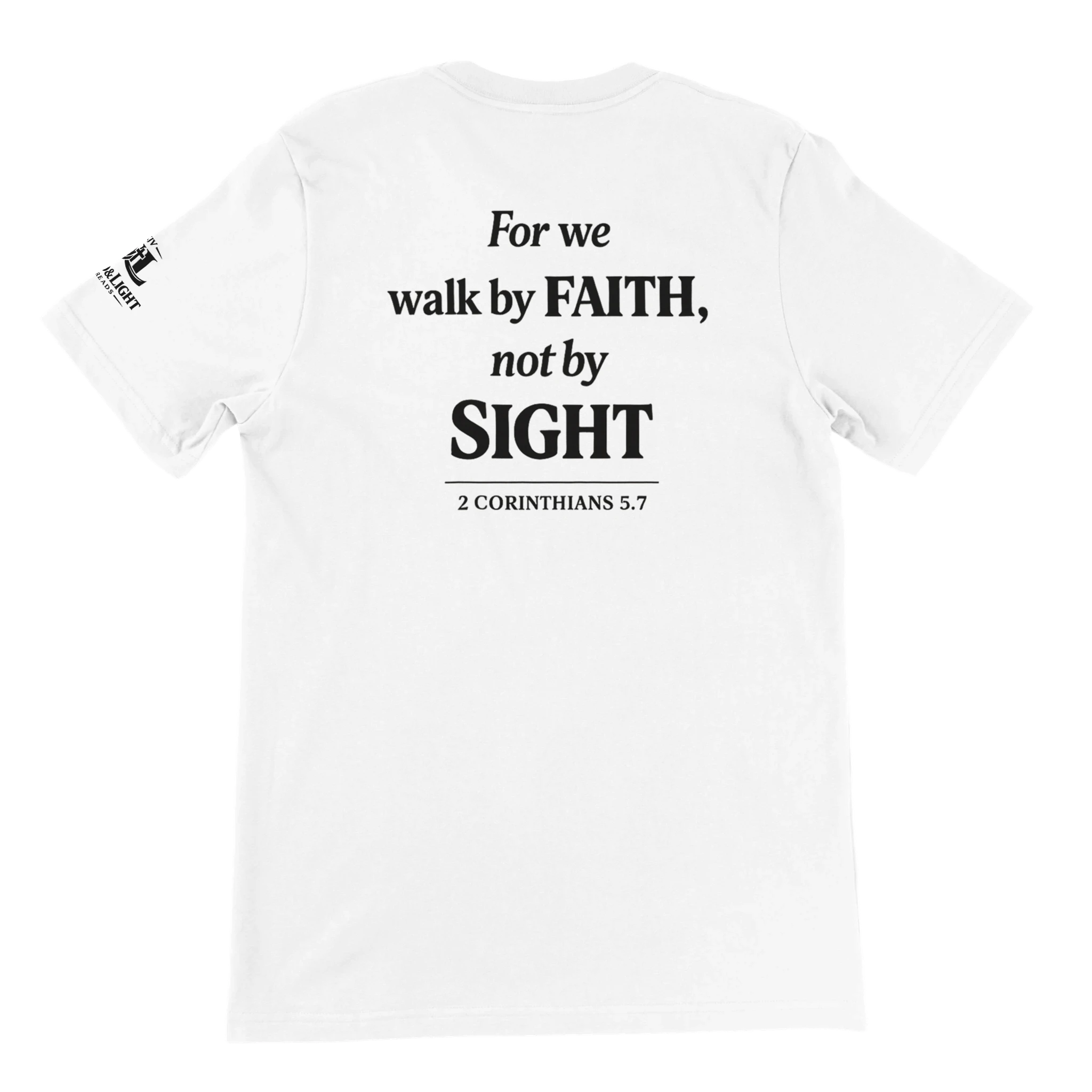 {product_title} | {product_type} | KJV Word & Light Threads