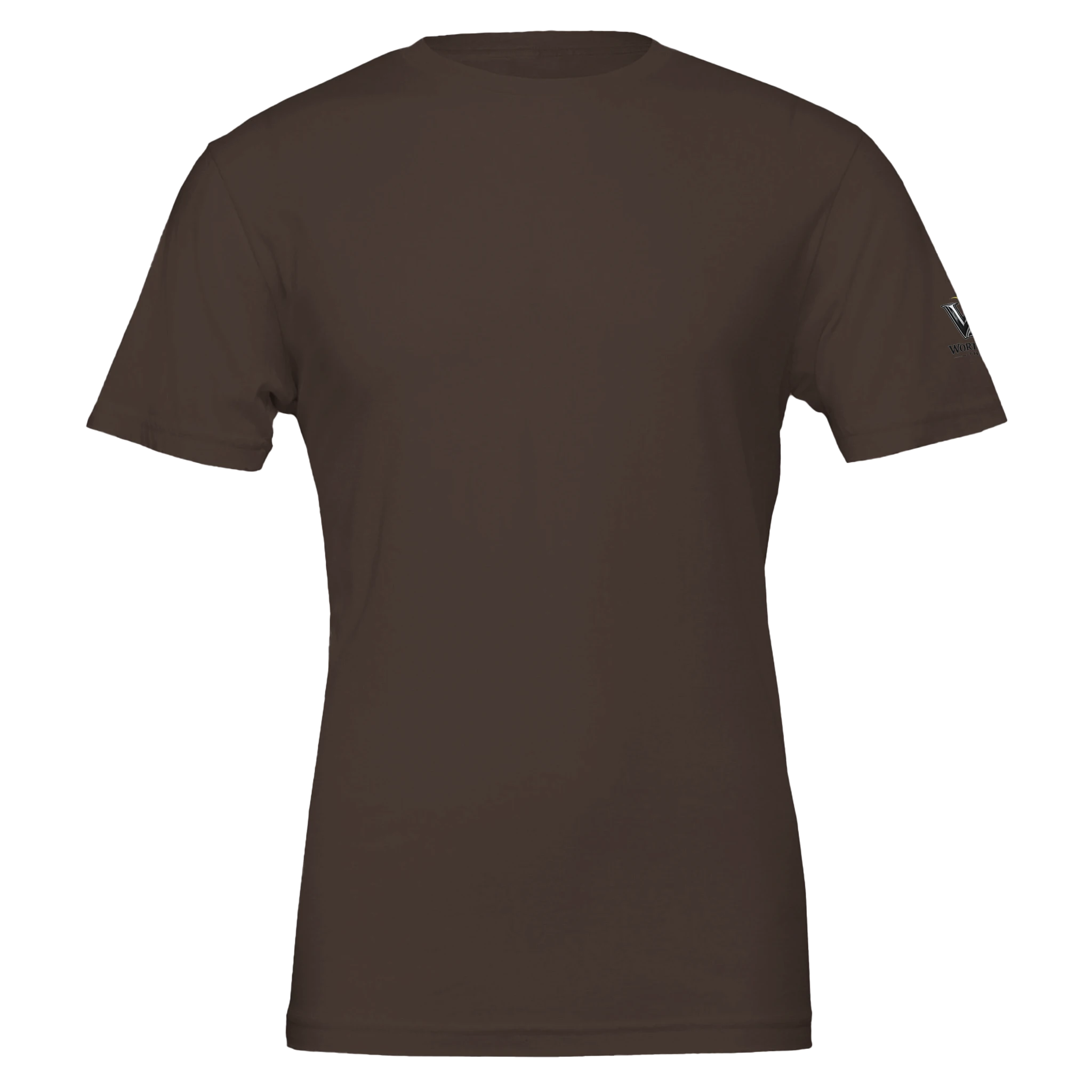 {product_title} | {product_type} | KJV Word & Light Threads