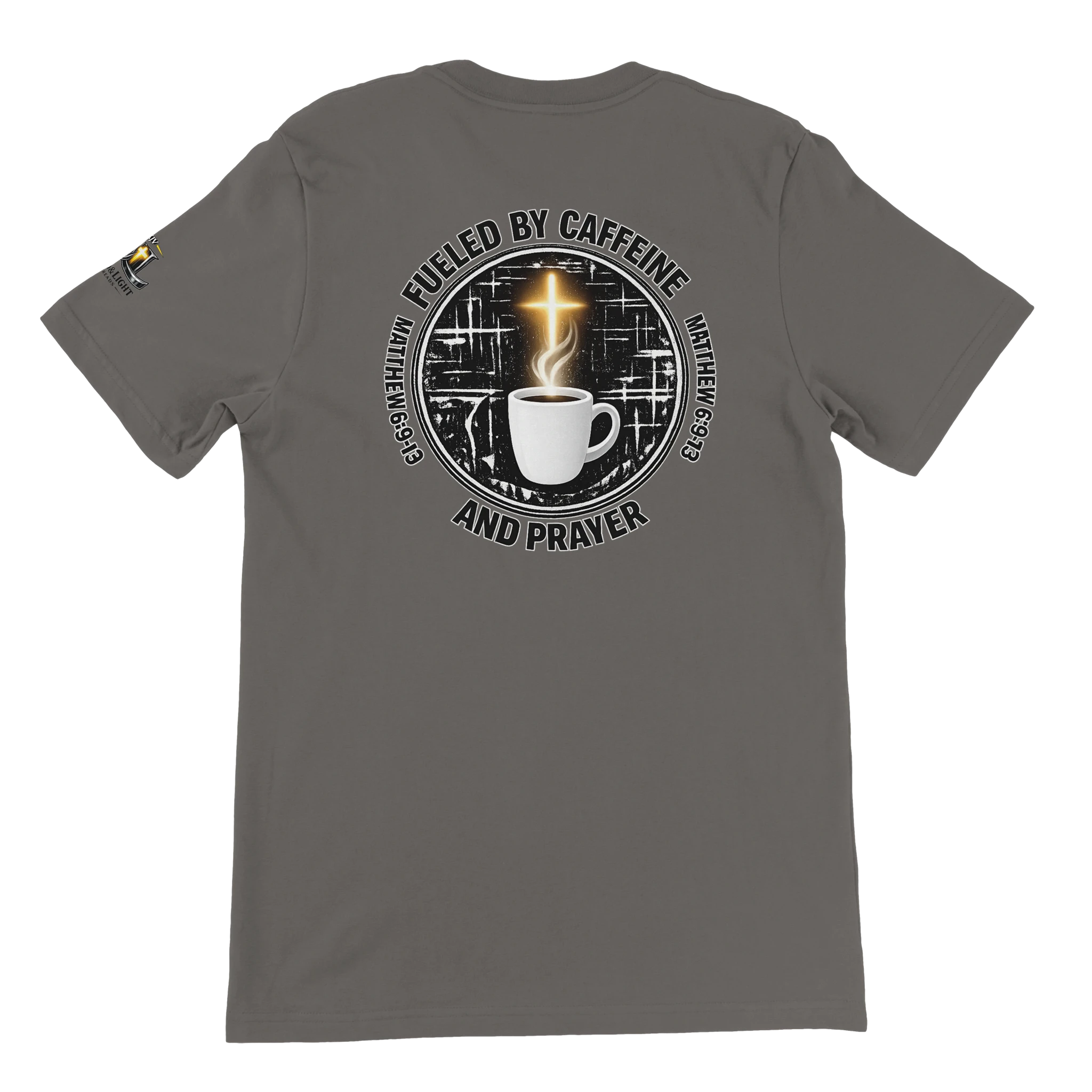 {product_title} | {product_type} | KJV Word & Light Threads