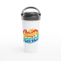 {product_title} | {product_type} | KJV Word & Light Threads