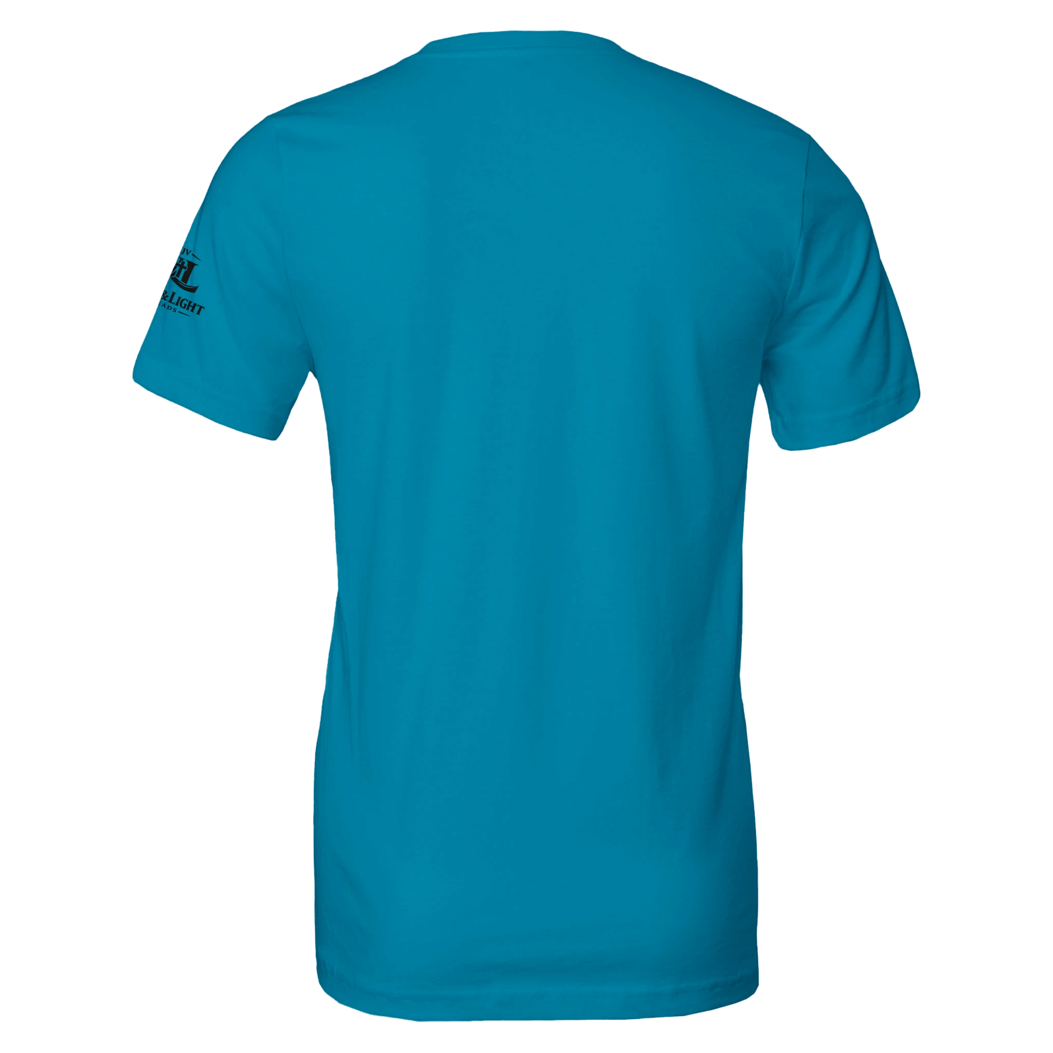 {product_title} | {product_type} | KJV Word & Light Threads
