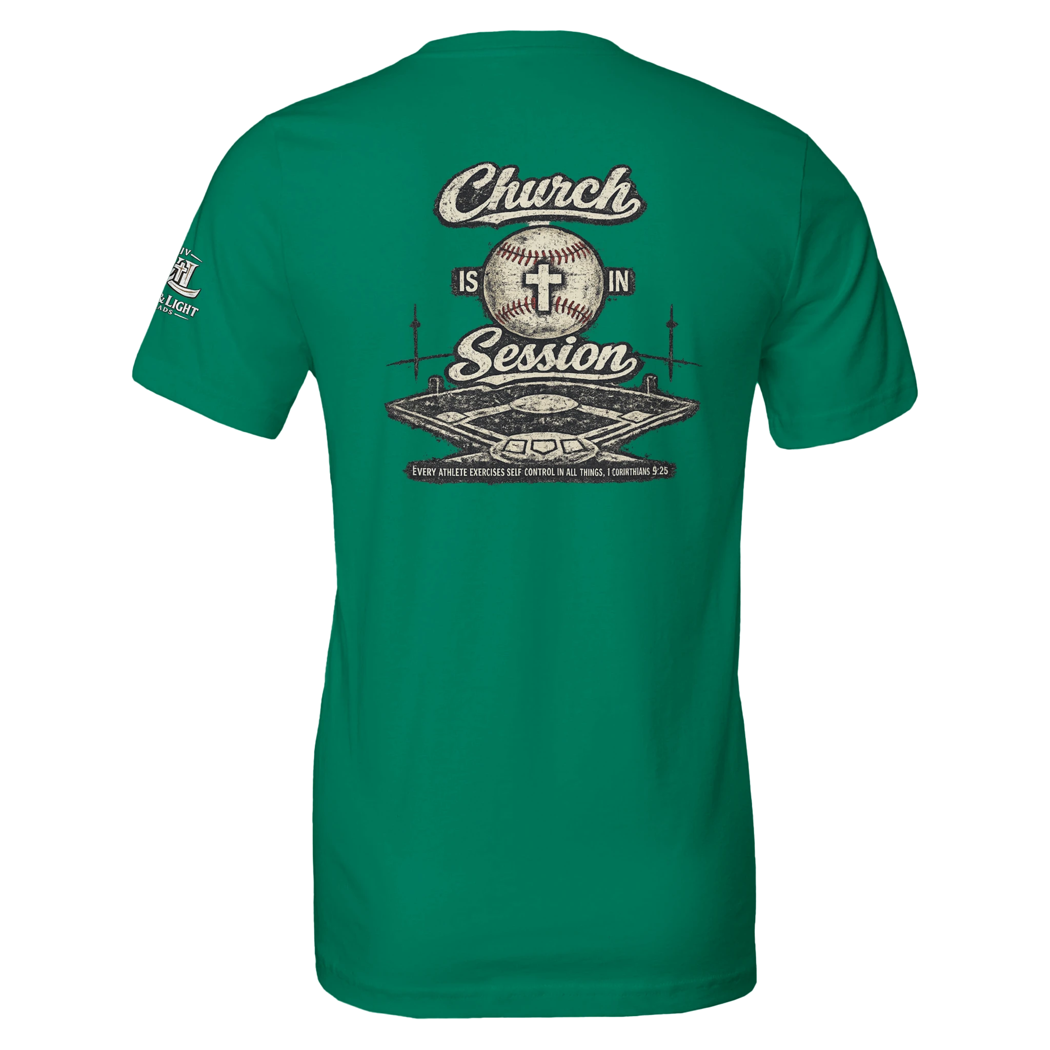 3d2e2d53-d6dd-4e17-8b06-e20614833d8d