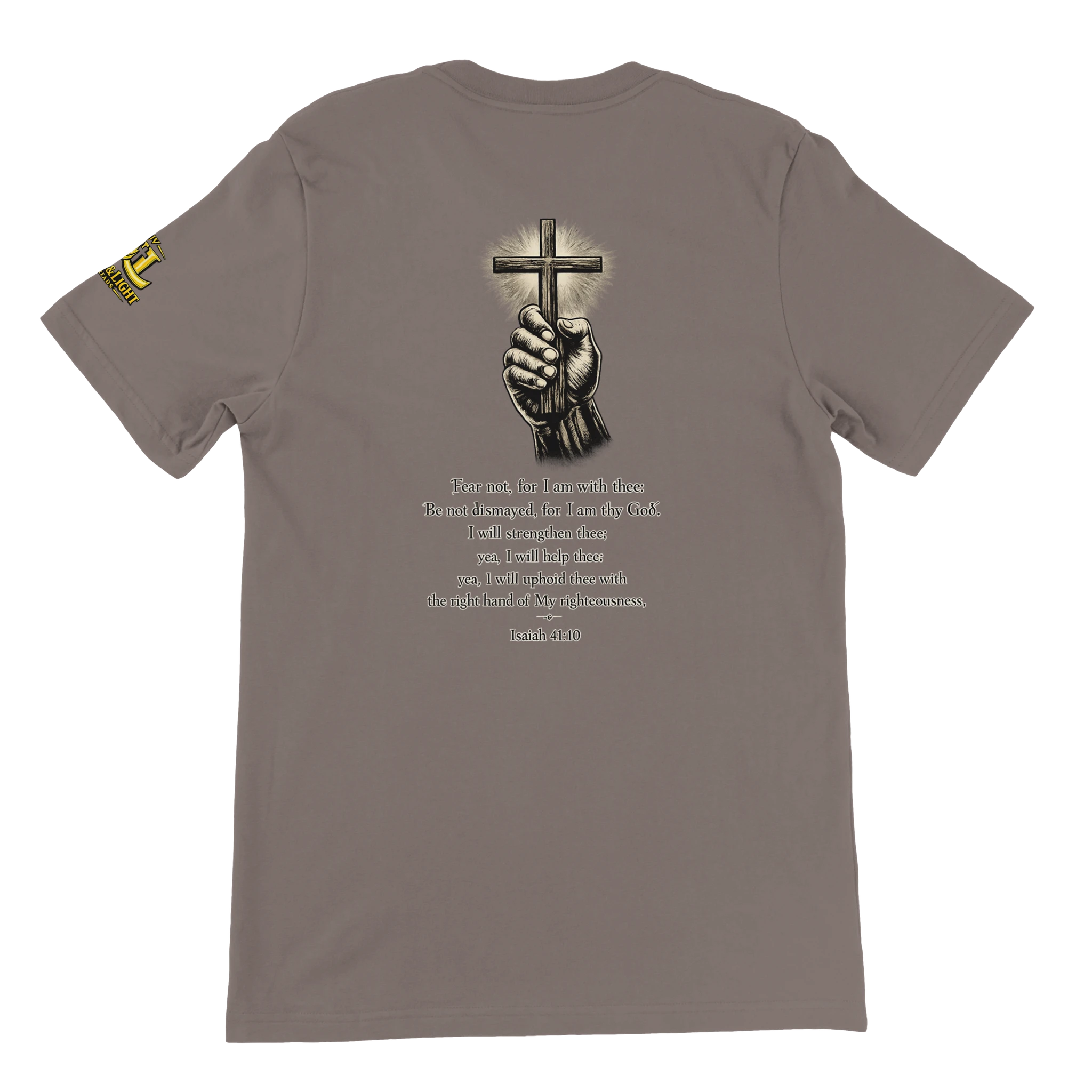 {product_title} | {product_type} | KJV Word & Light Threads