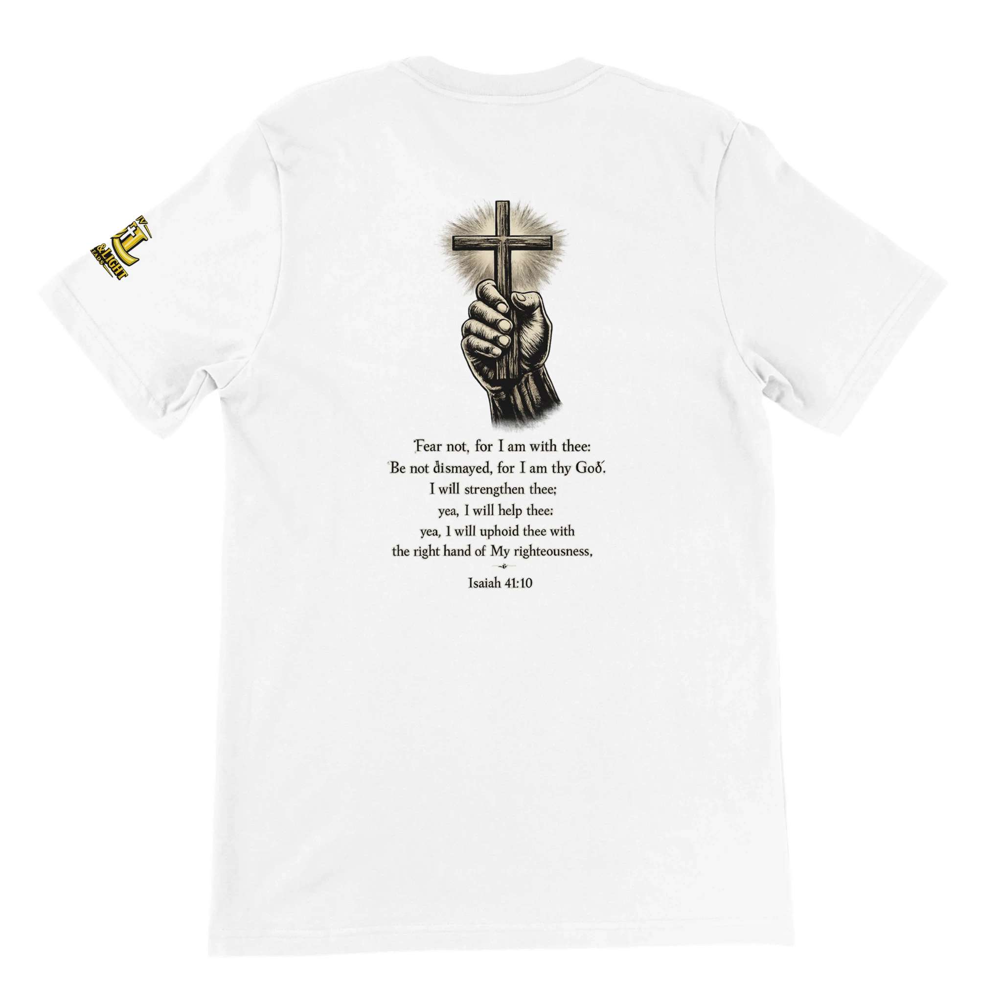 {product_title} | {product_type} | KJV Word & Light Threads