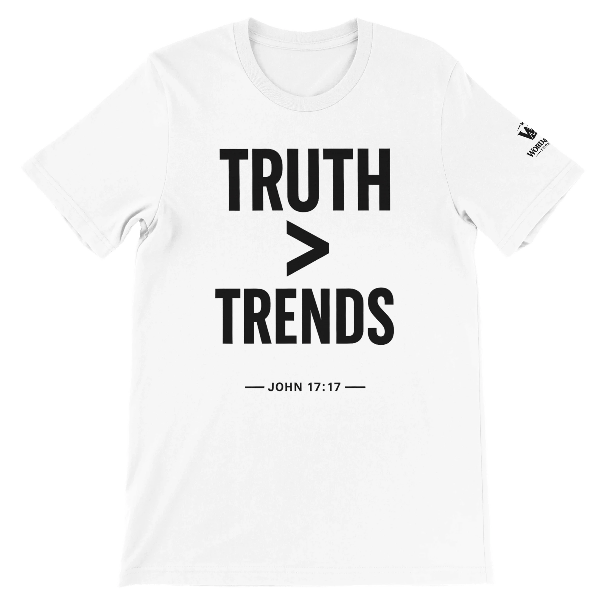 {product_title} | {product_type} | KJV Word & Light Threads