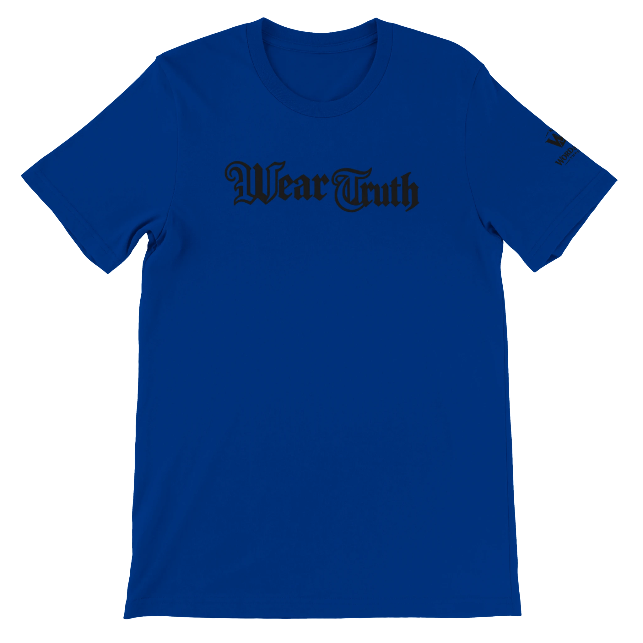{product_title} | {product_type} | KJV Word & Light Threads