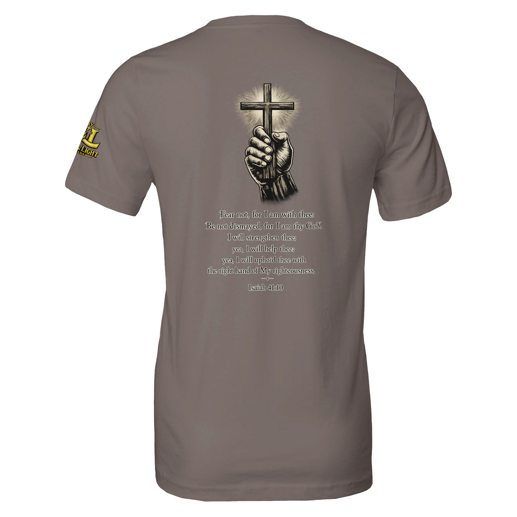 {product_title} | {product_type} | KJV Word & Light Threads