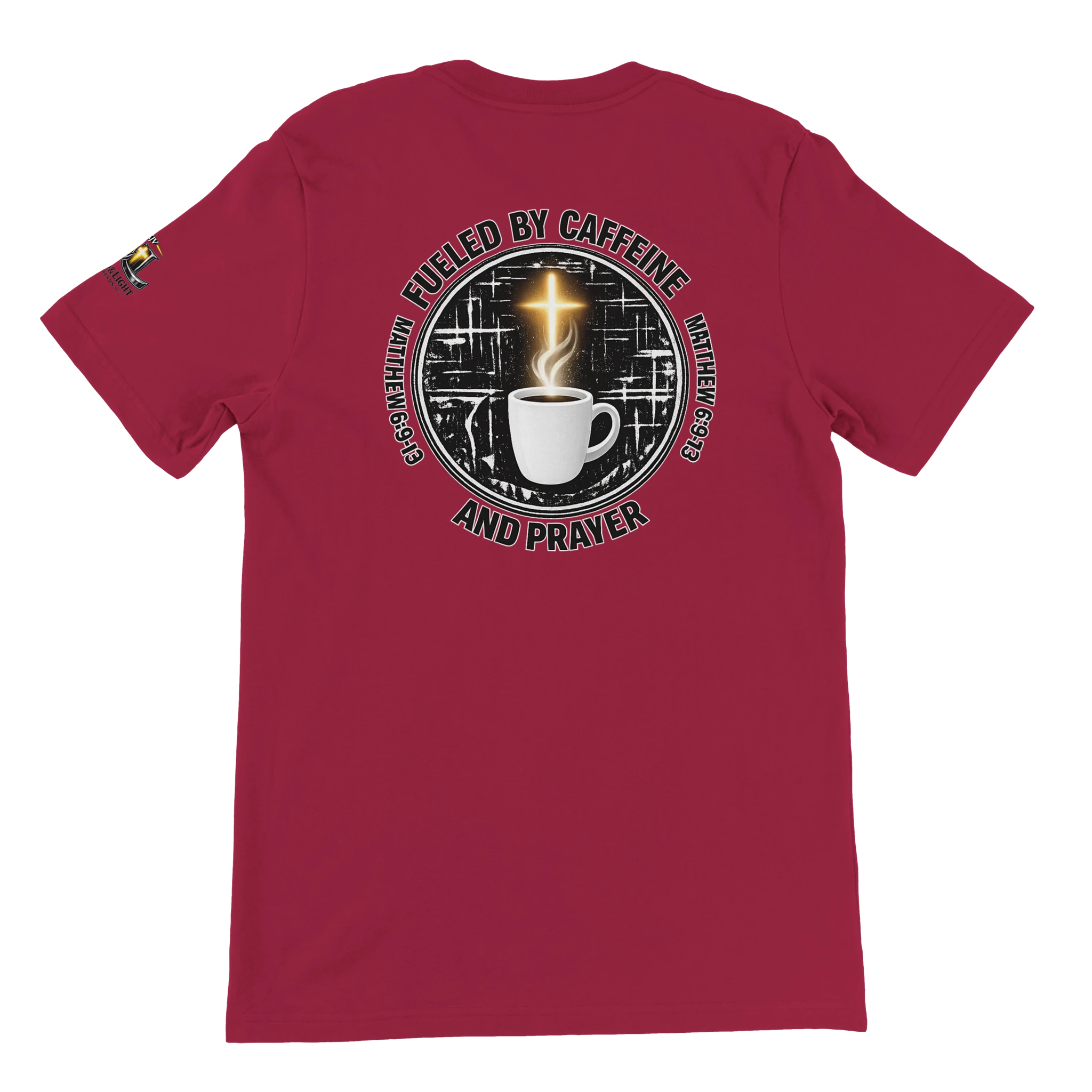{product_title} | {product_type} | KJV Word & Light Threads