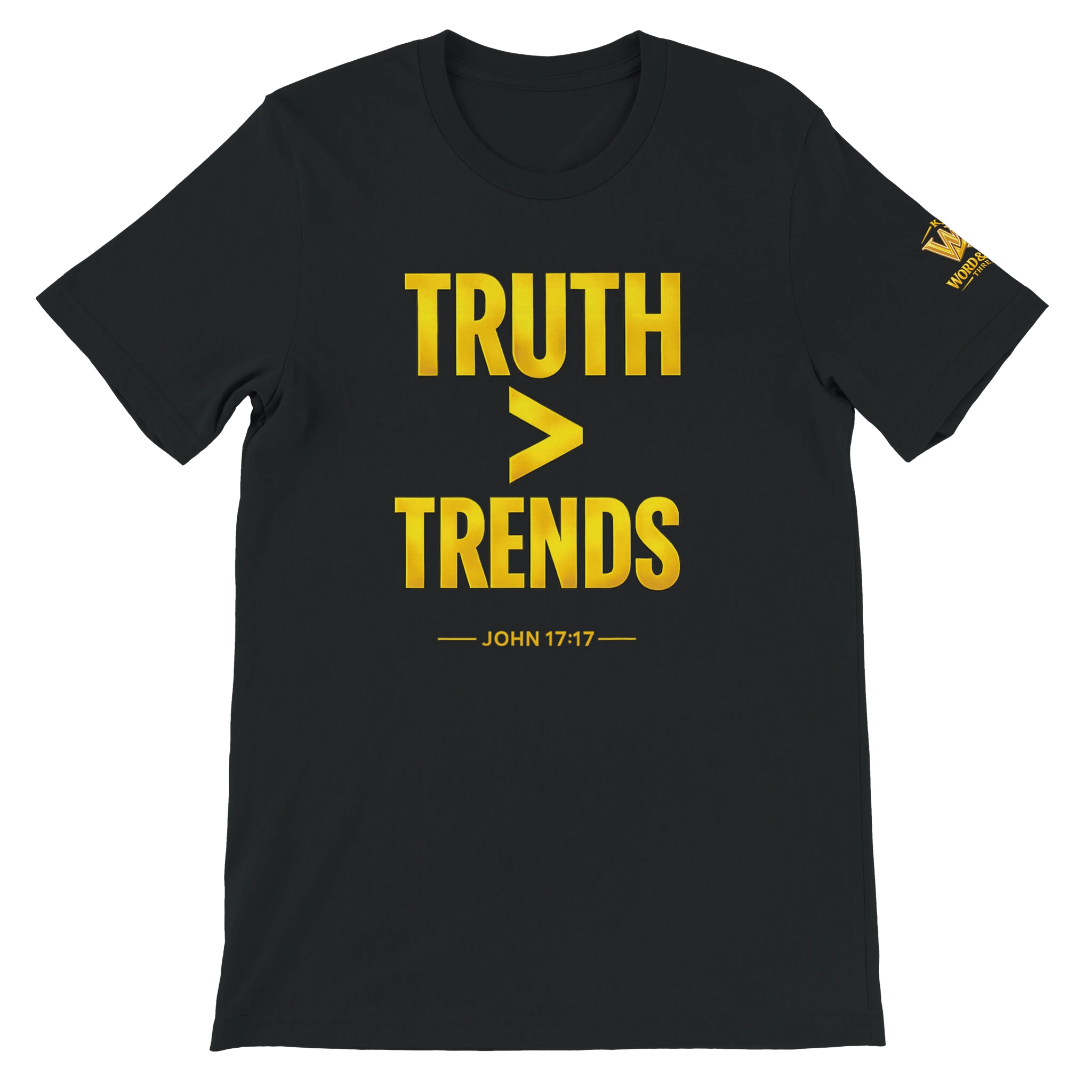 {product_title} | {product_type} | KJV Word & Light Threads