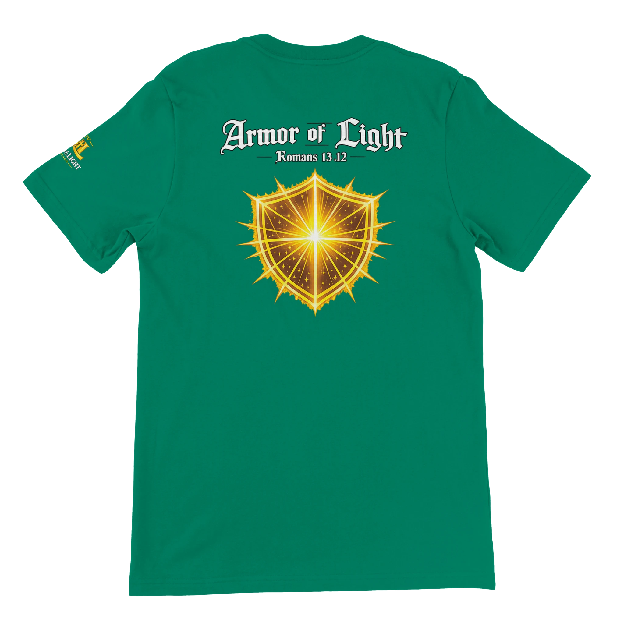 {product_title} | {product_type} | KJV Word & Light Threads