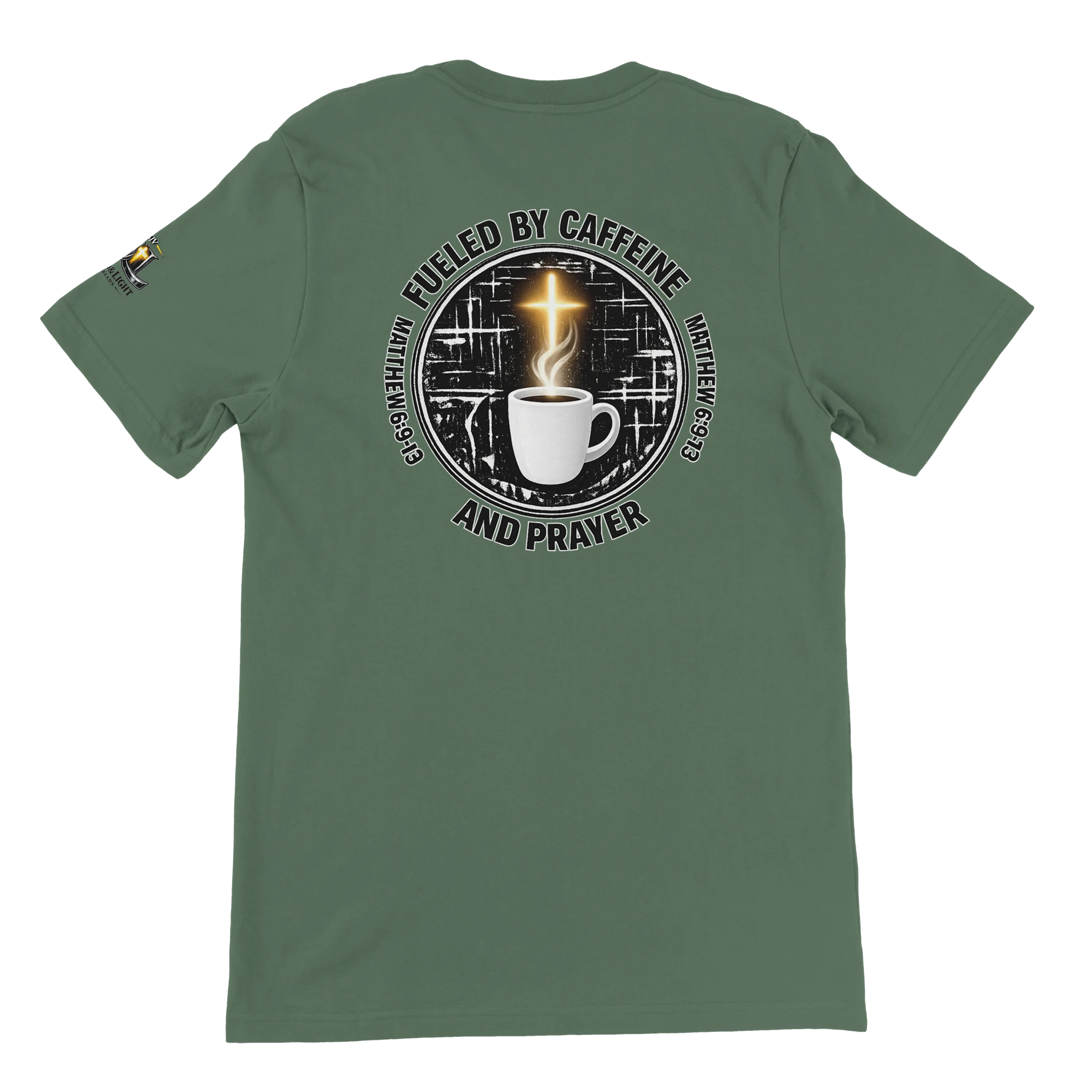 {product_title} | {product_type} | KJV Word & Light Threads