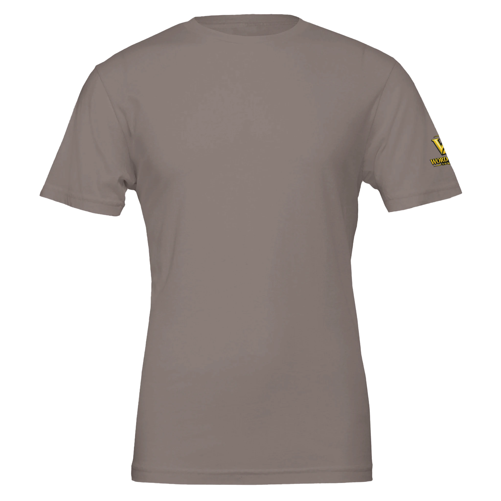 {product_title} | {product_type} | KJV Word & Light Threads