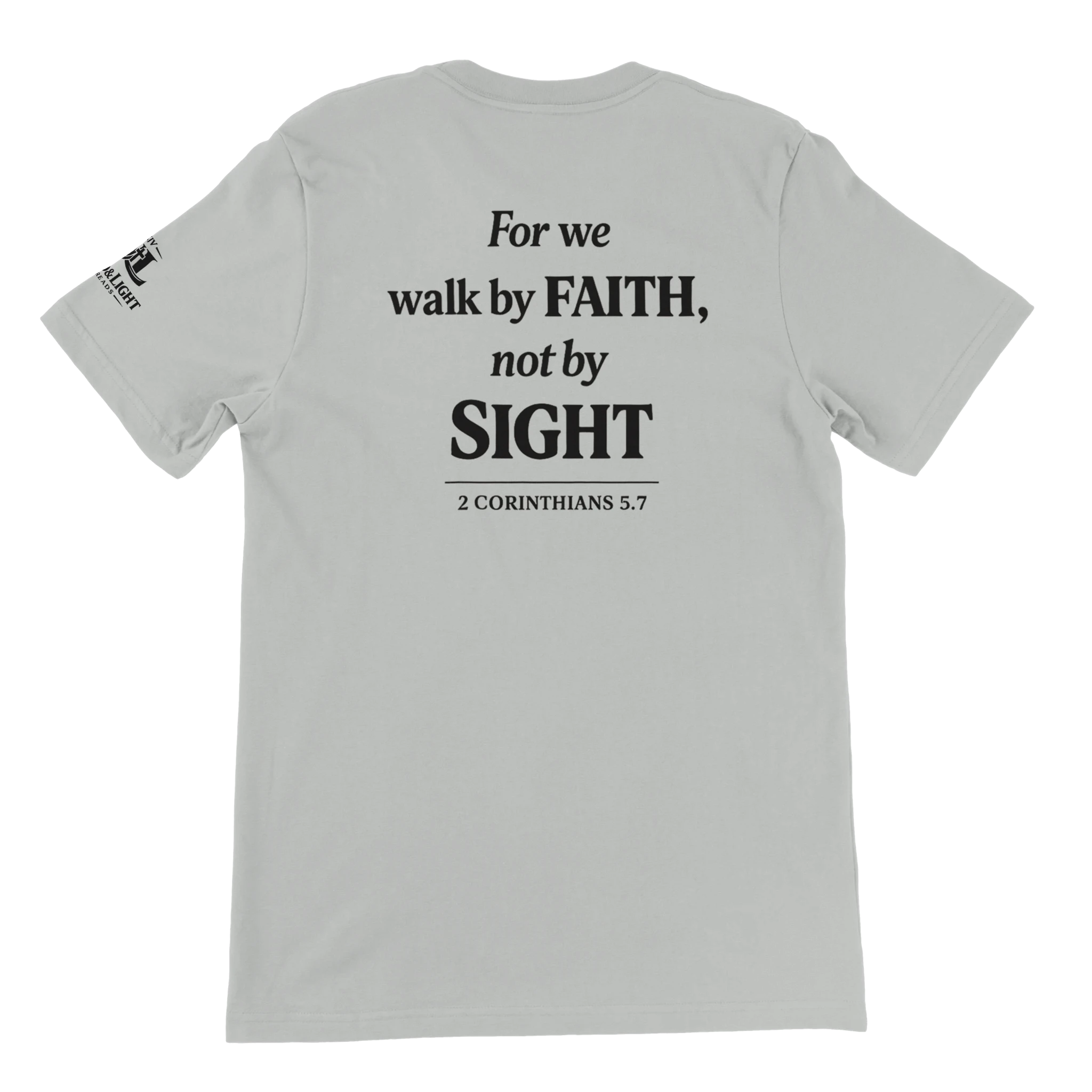 {product_title} | {product_type} | KJV Word & Light Threads