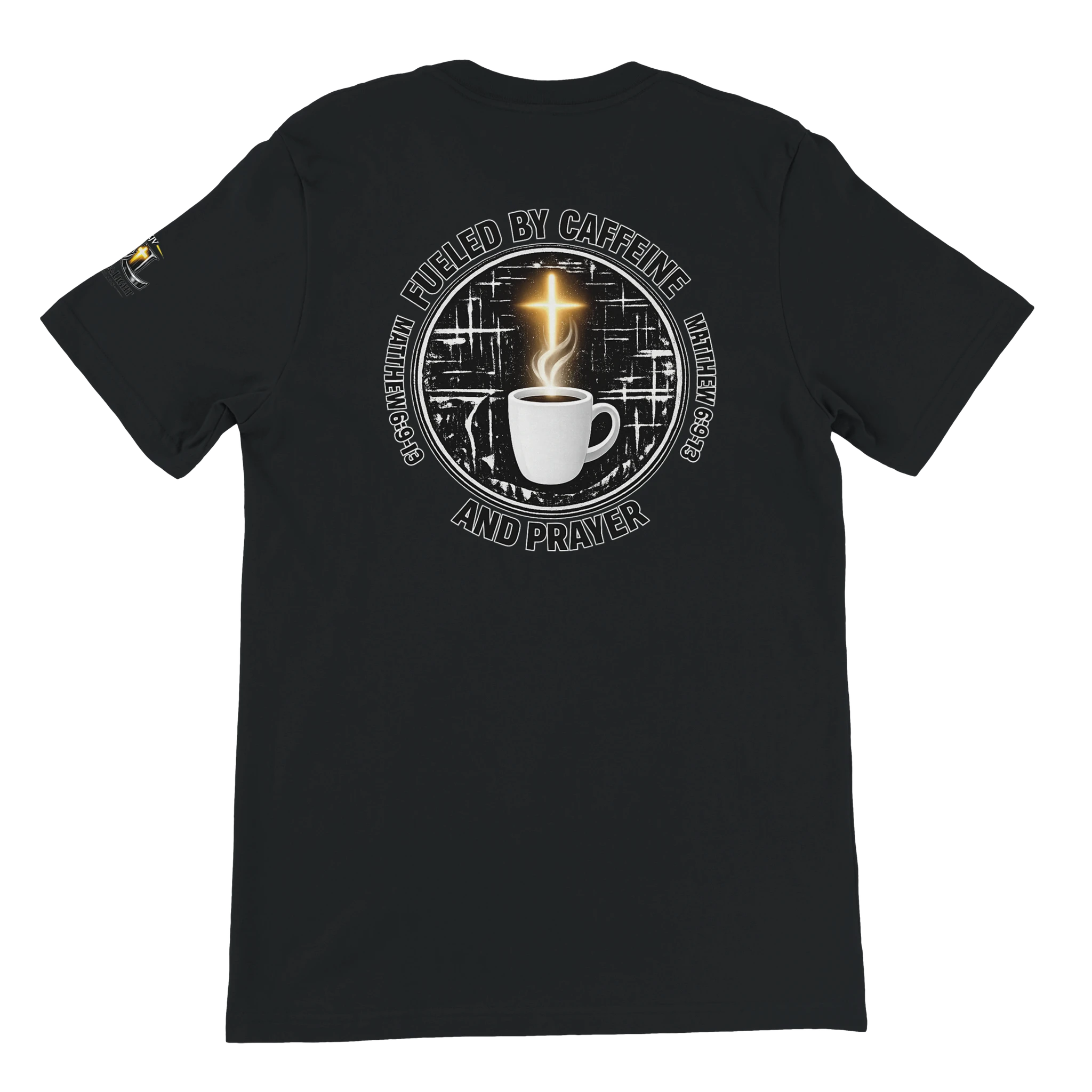 {product_title} | {product_type} | KJV Word & Light Threads