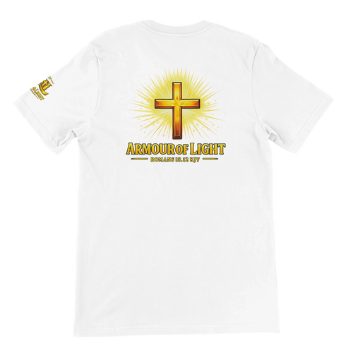 6337ed27-2388-4388-9aef-bd6dfdb7f6cd