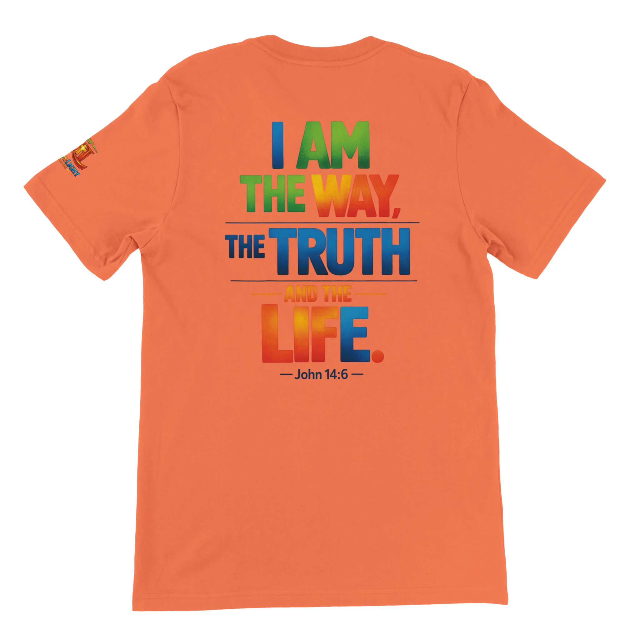 {product_title} | {product_type} | KJV Word & Light Threads
