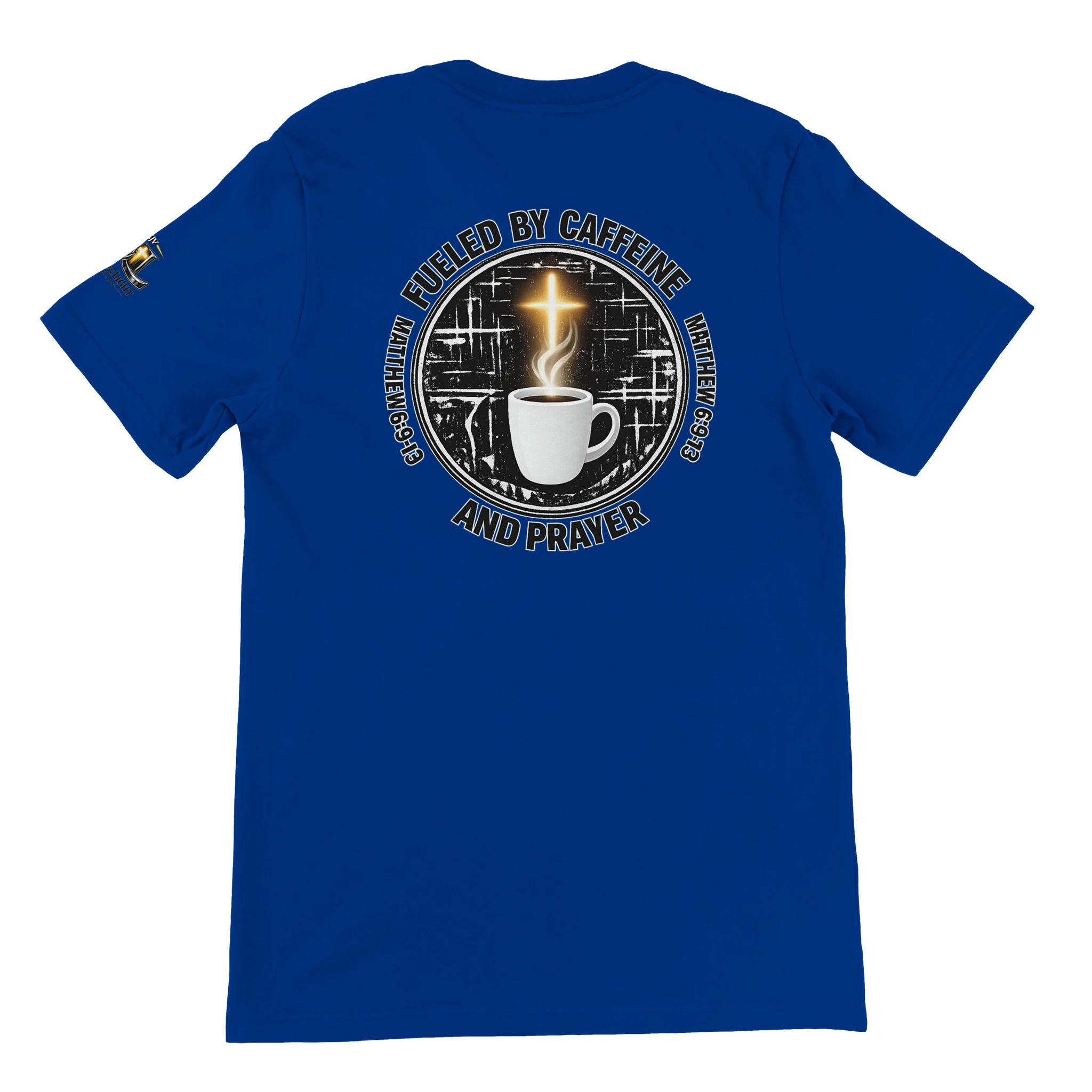 {product_title} | {product_type} | KJV Word & Light Threads