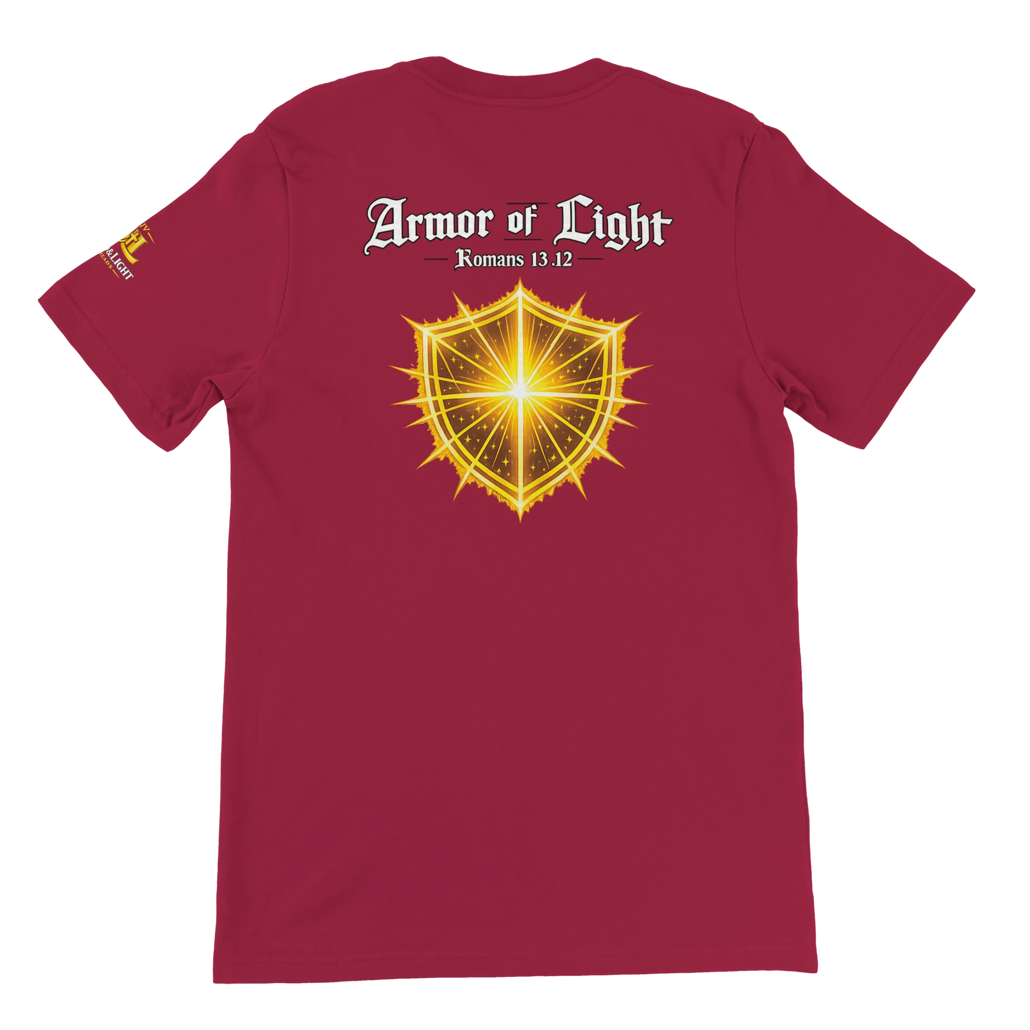 {product_title} | {product_type} | KJV Word & Light Threads