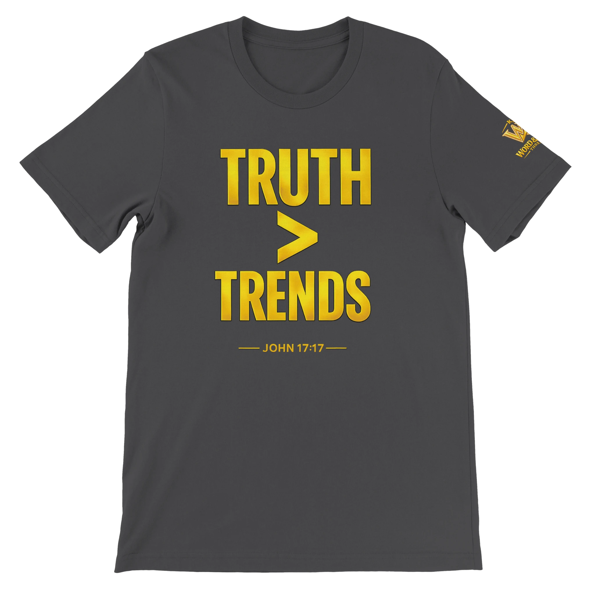 {product_title} | {product_type} | KJV Word & Light Threads